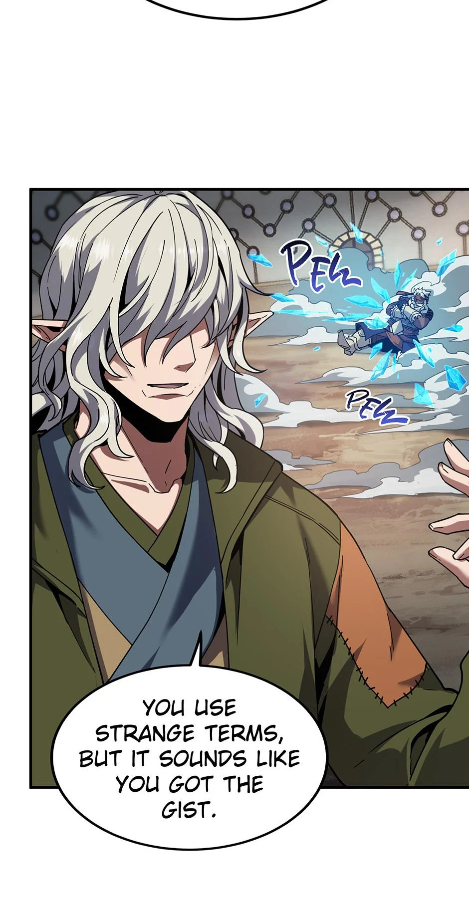 Page 31 of Chapter 219