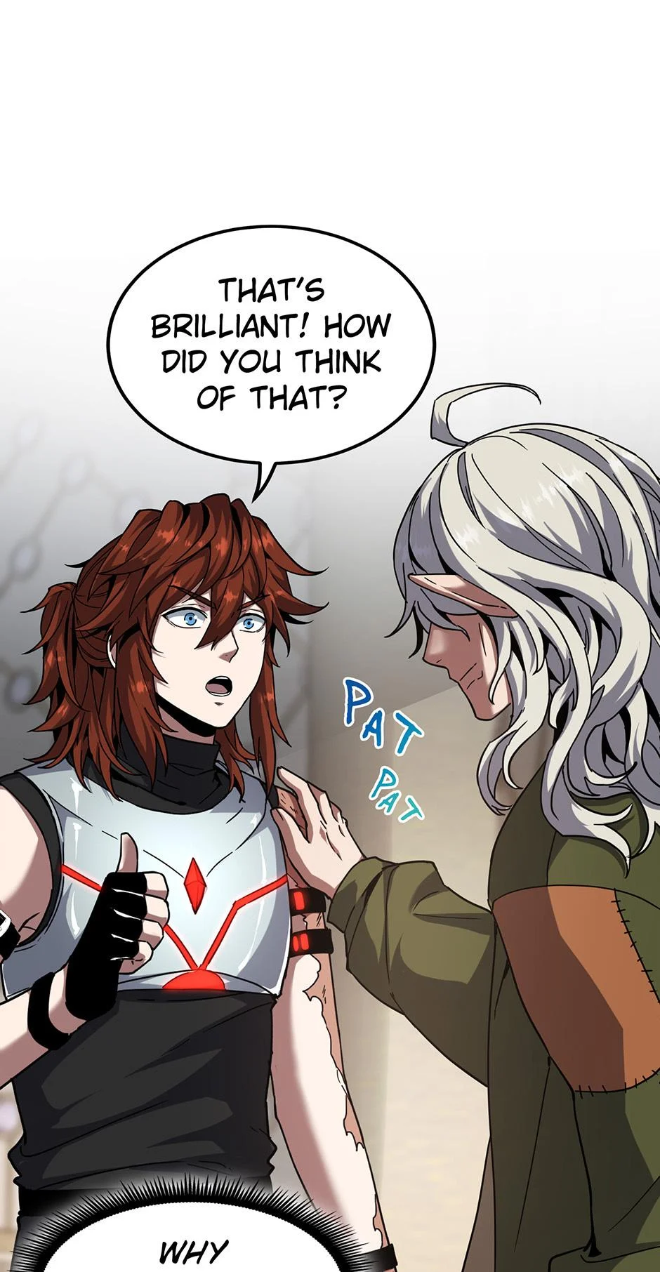 Page 32 of Chapter 219