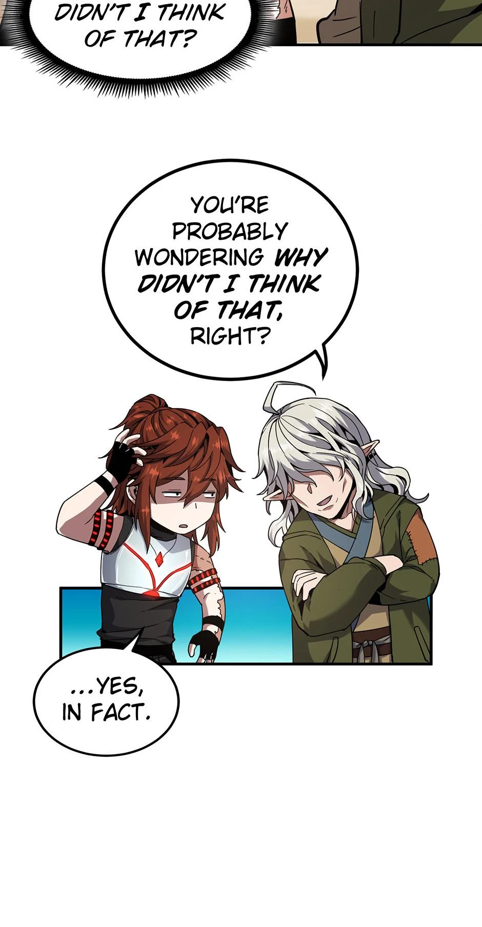 Page 33 of Chapter 219
