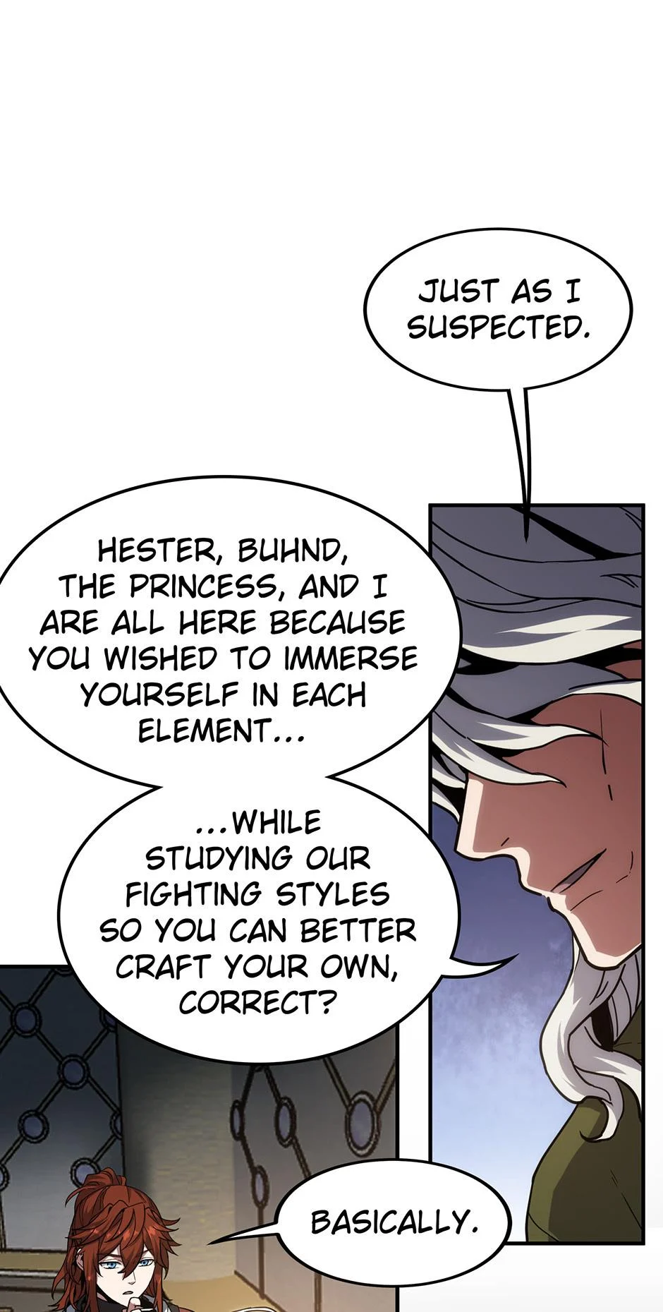 Page 34 of Chapter 219