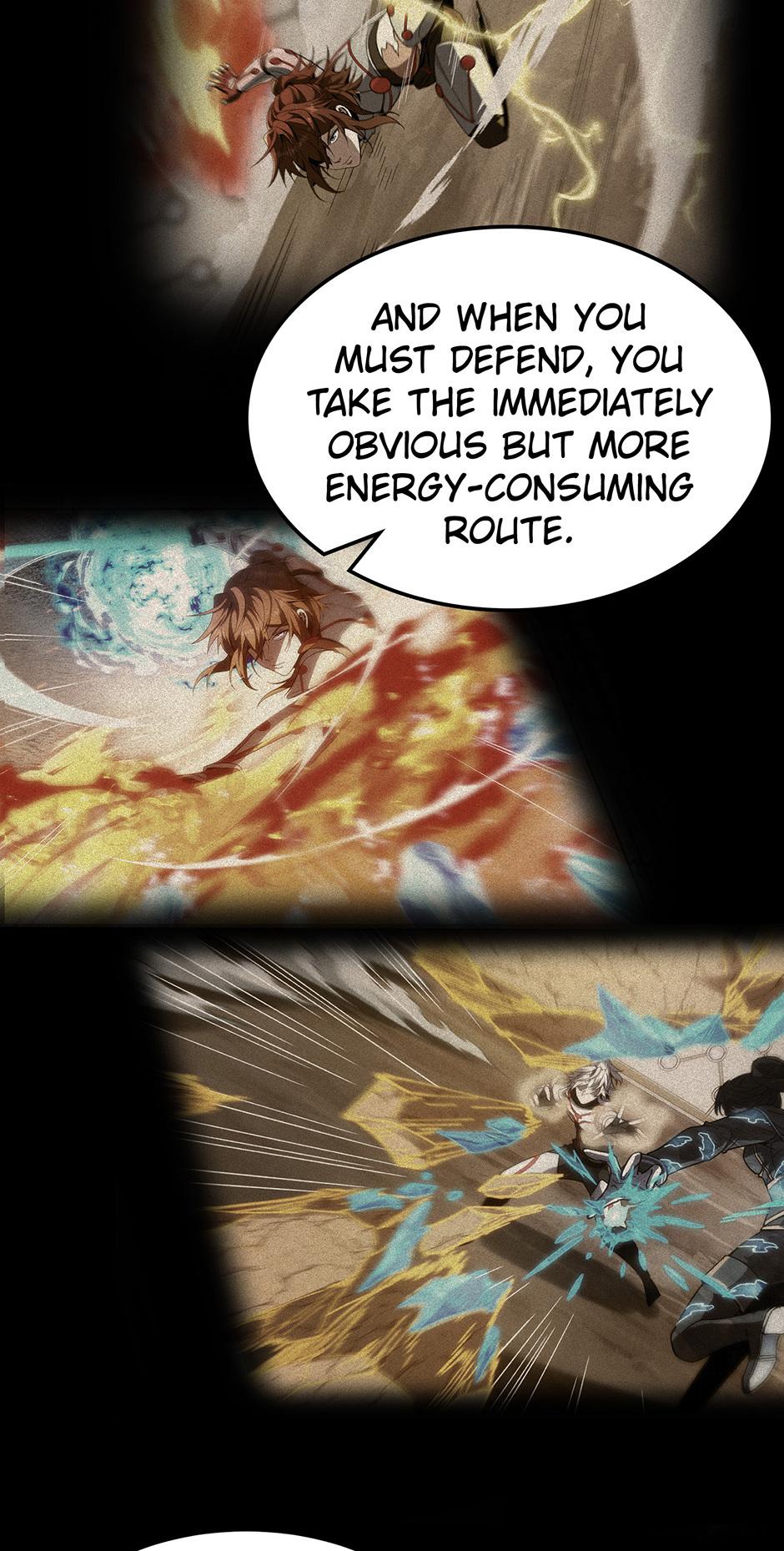 Page 36 of Chapter 219
