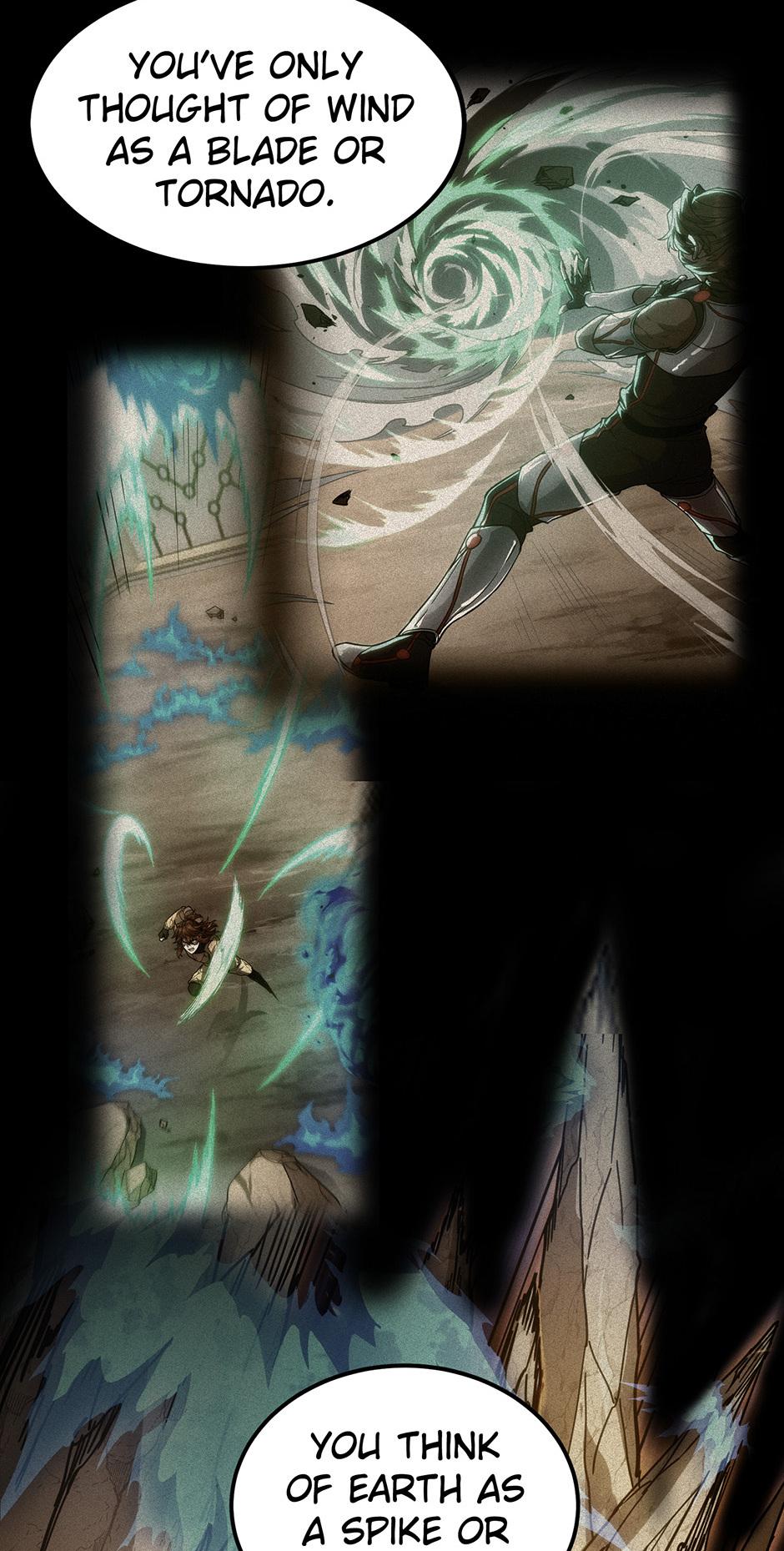 Page 37 of Chapter 219