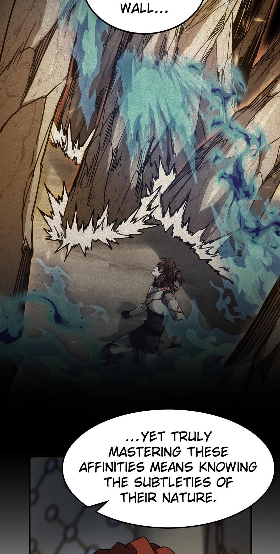 Page 38 of Chapter 219