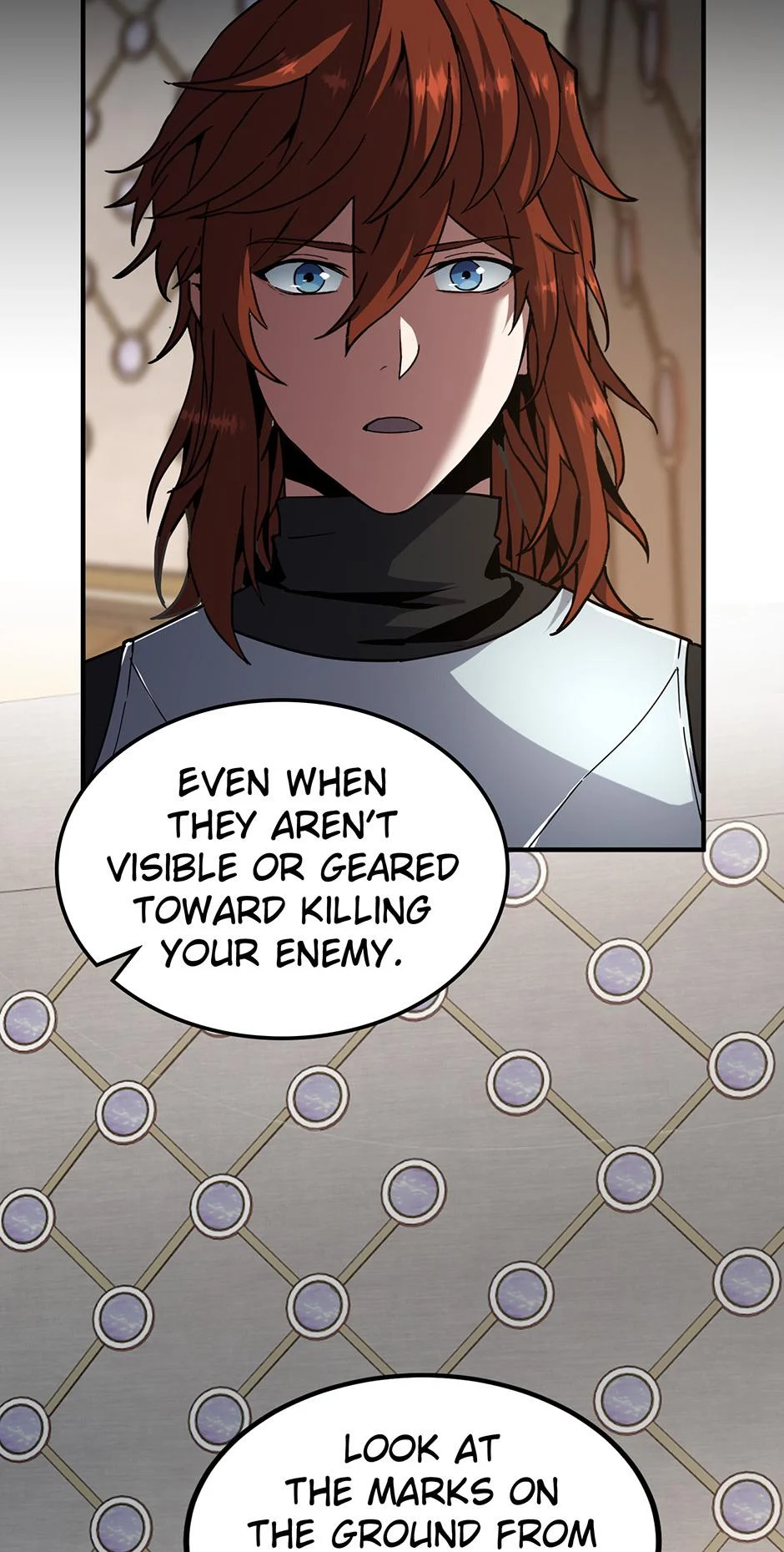 Page 39 of Chapter 219