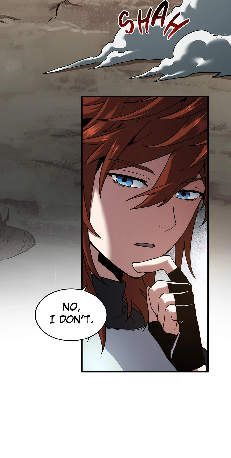 Page 41 of Chapter 219