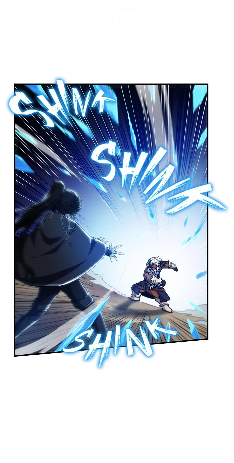 Page 42 of Chapter 219