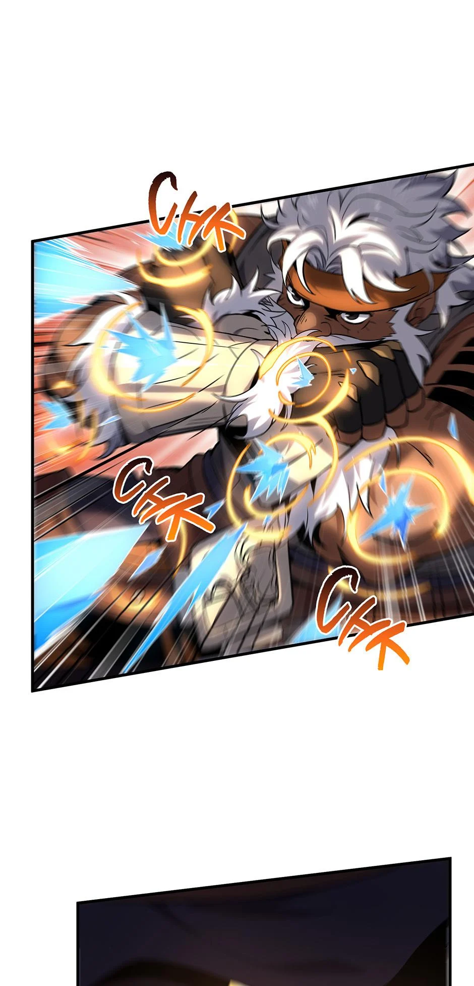 Page 43 of Chapter 219