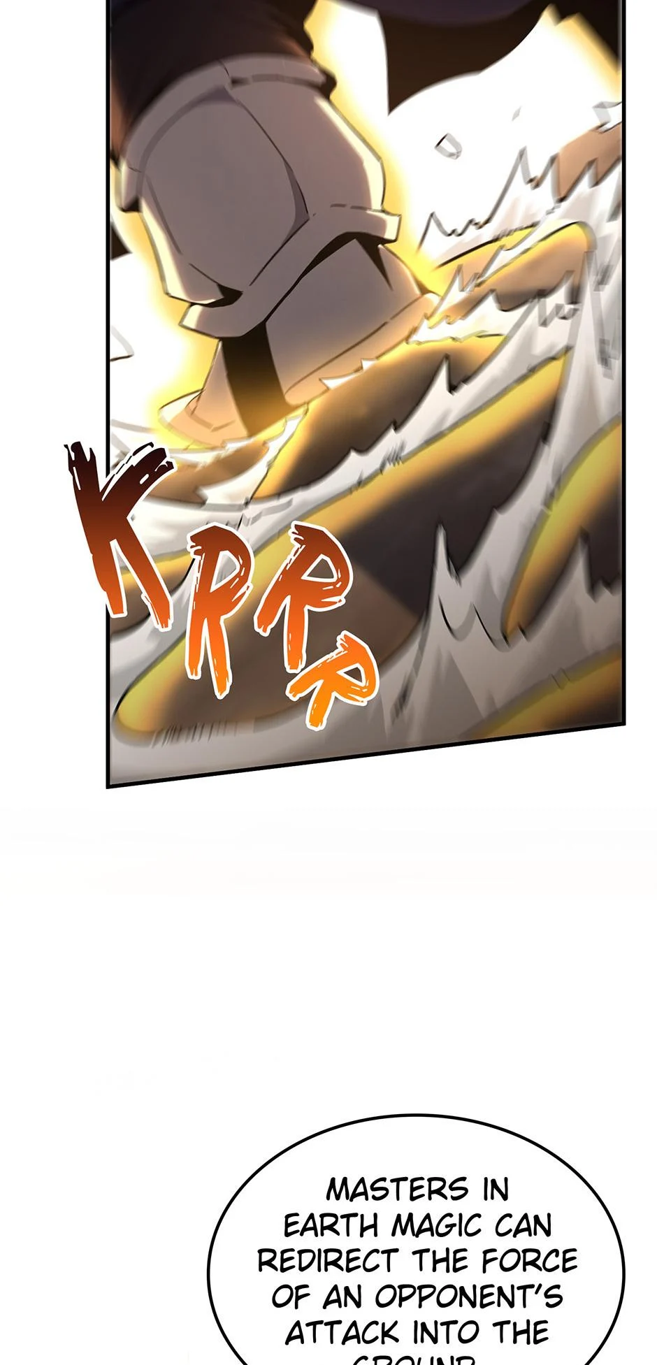 Page 44 of Chapter 219