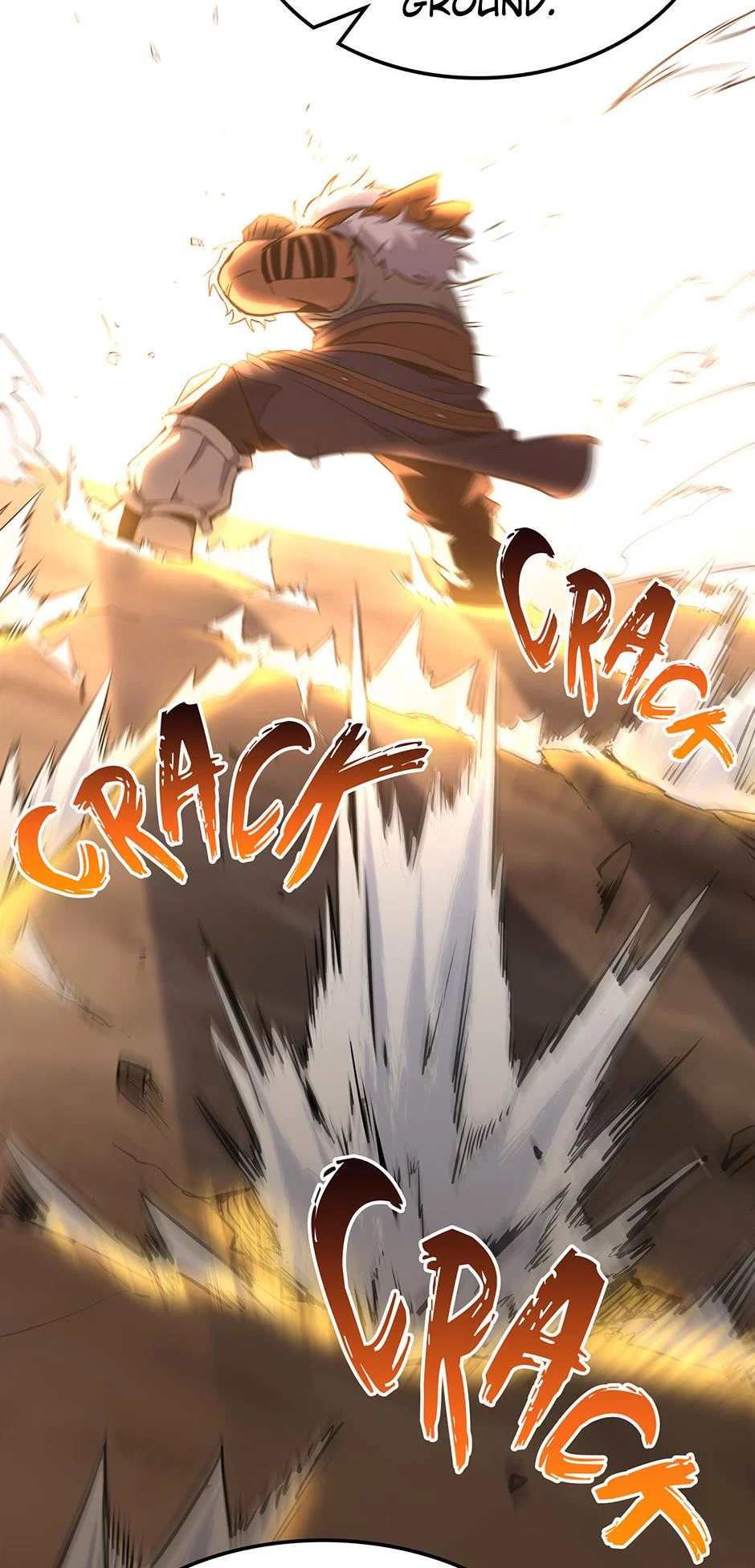 Page 45 of Chapter 219