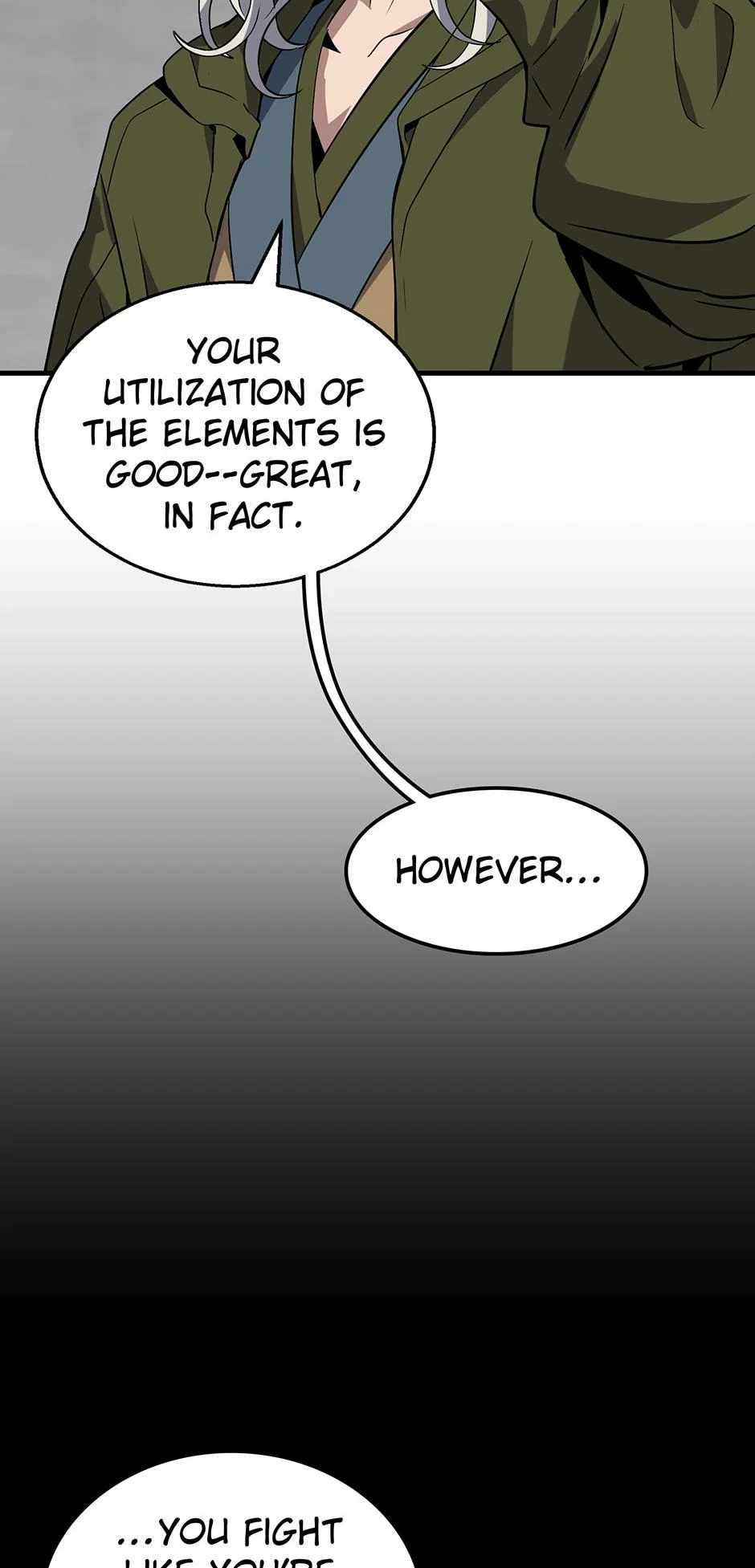 Page 47 of Chapter 219