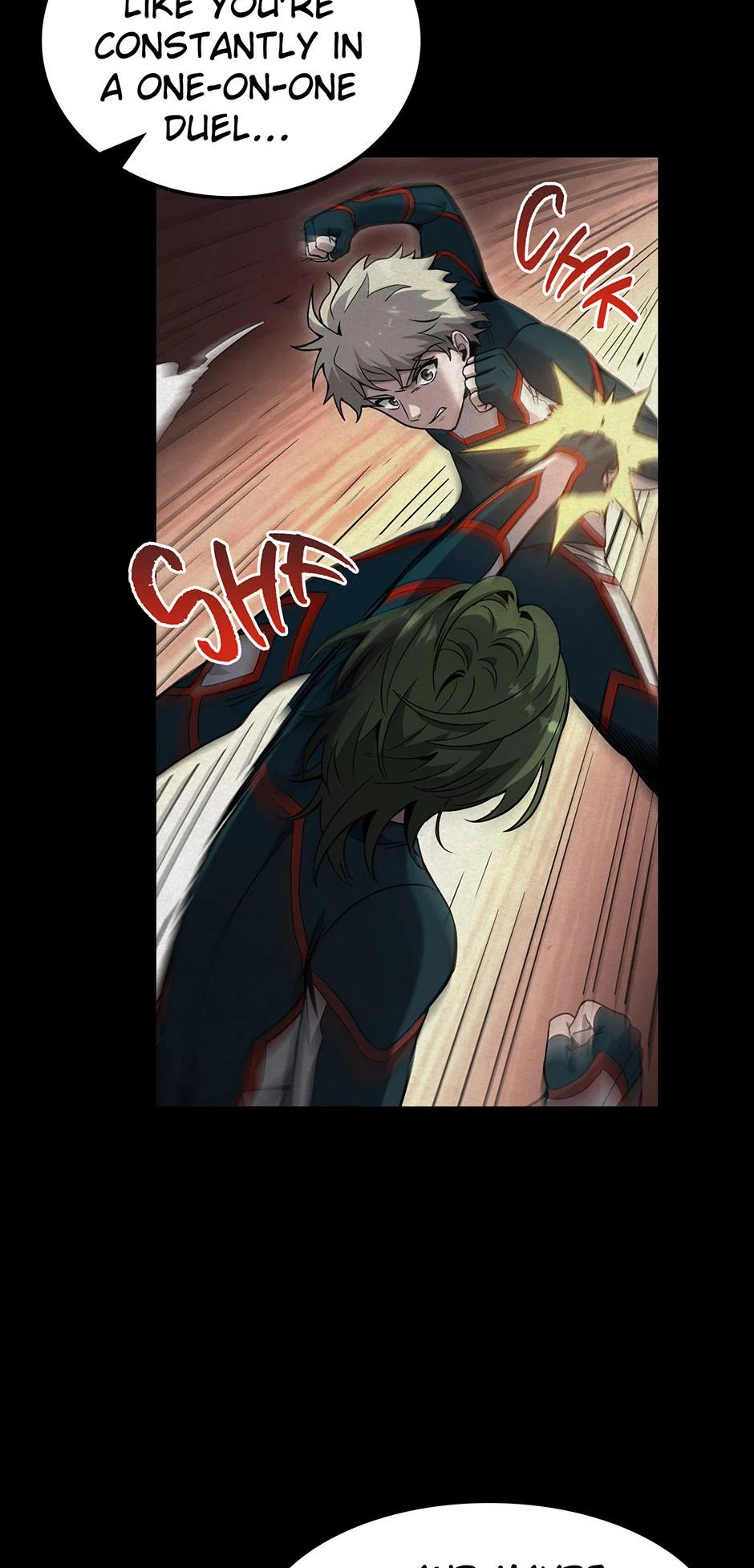 Page 48 of Chapter 219