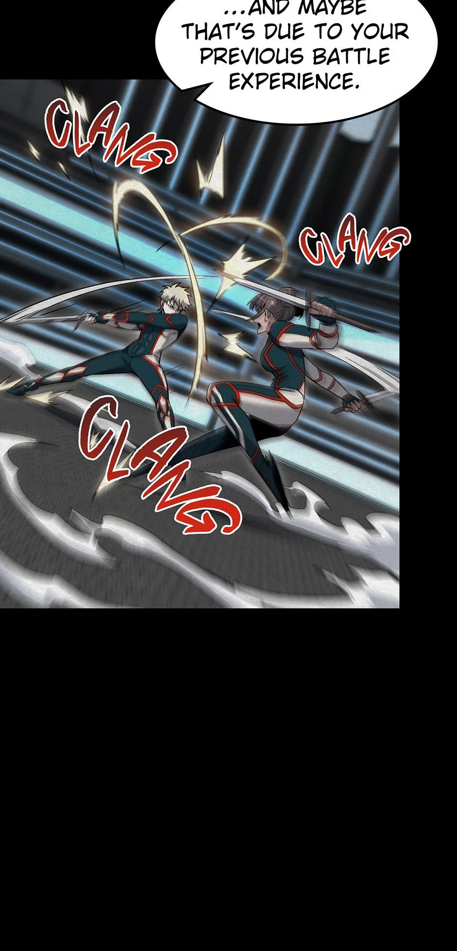 Page 49 of Chapter 219