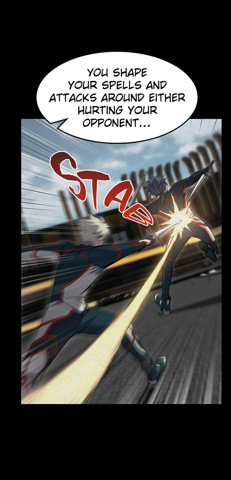 Page 50 of Chapter 219