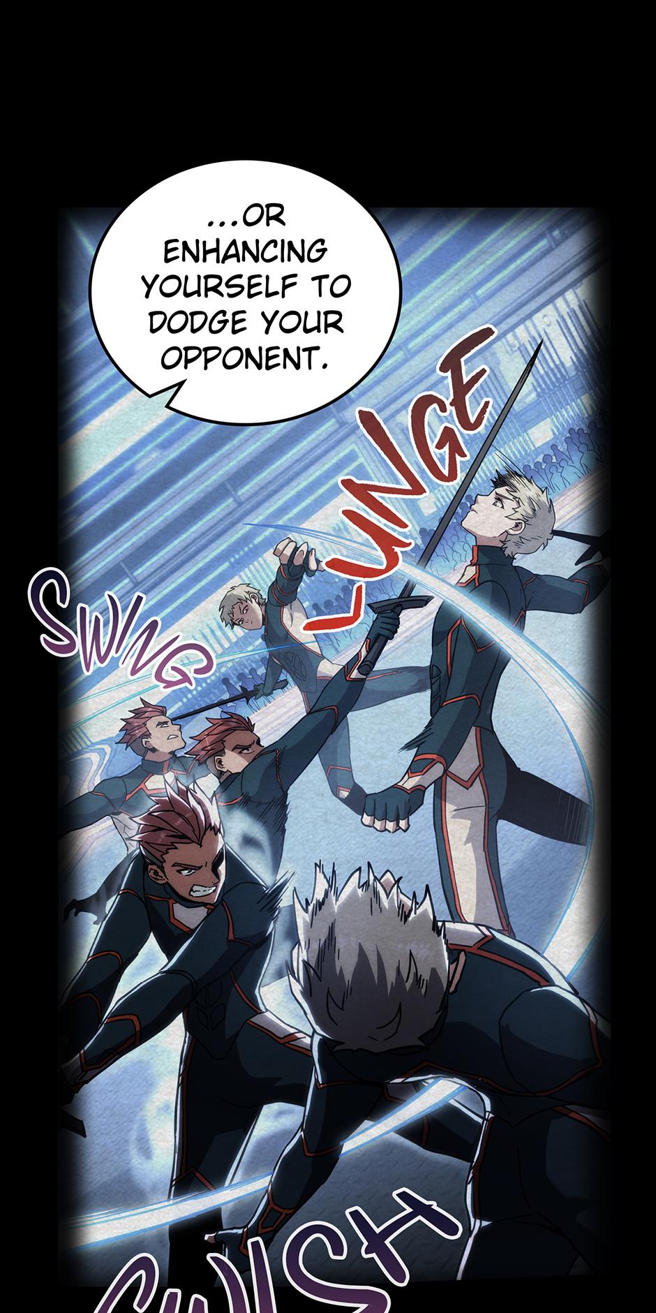 Page 51 of Chapter 219