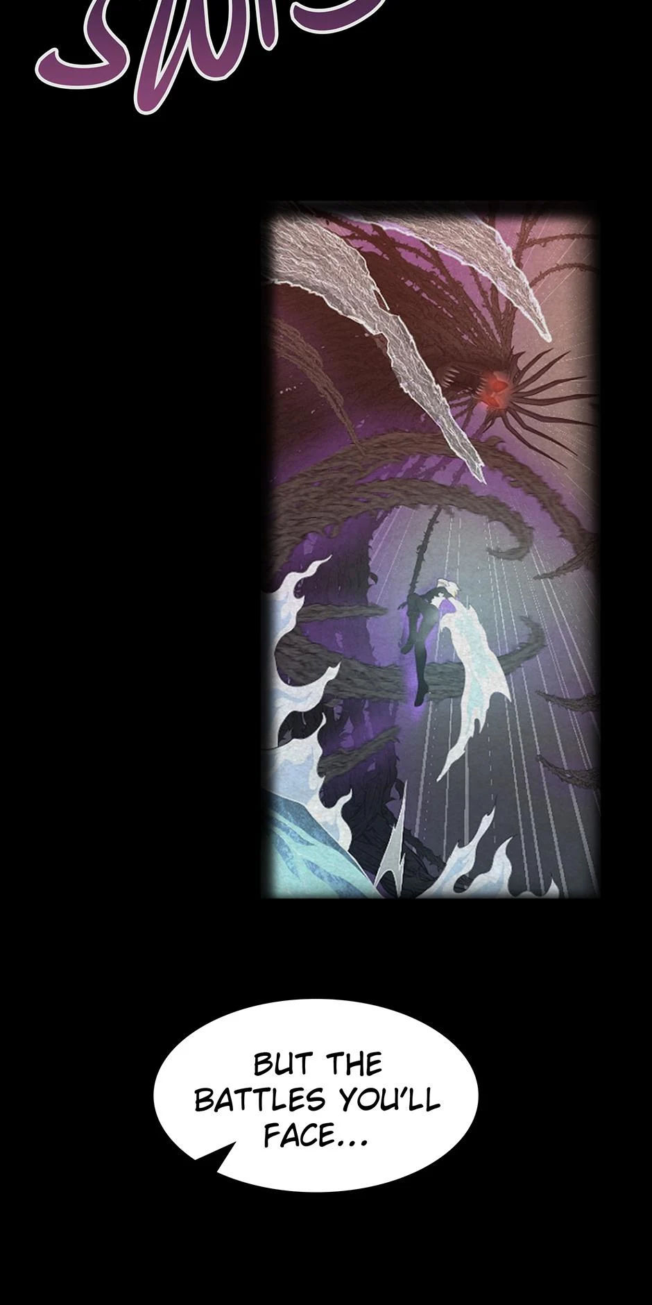 Page 52 of Chapter 219