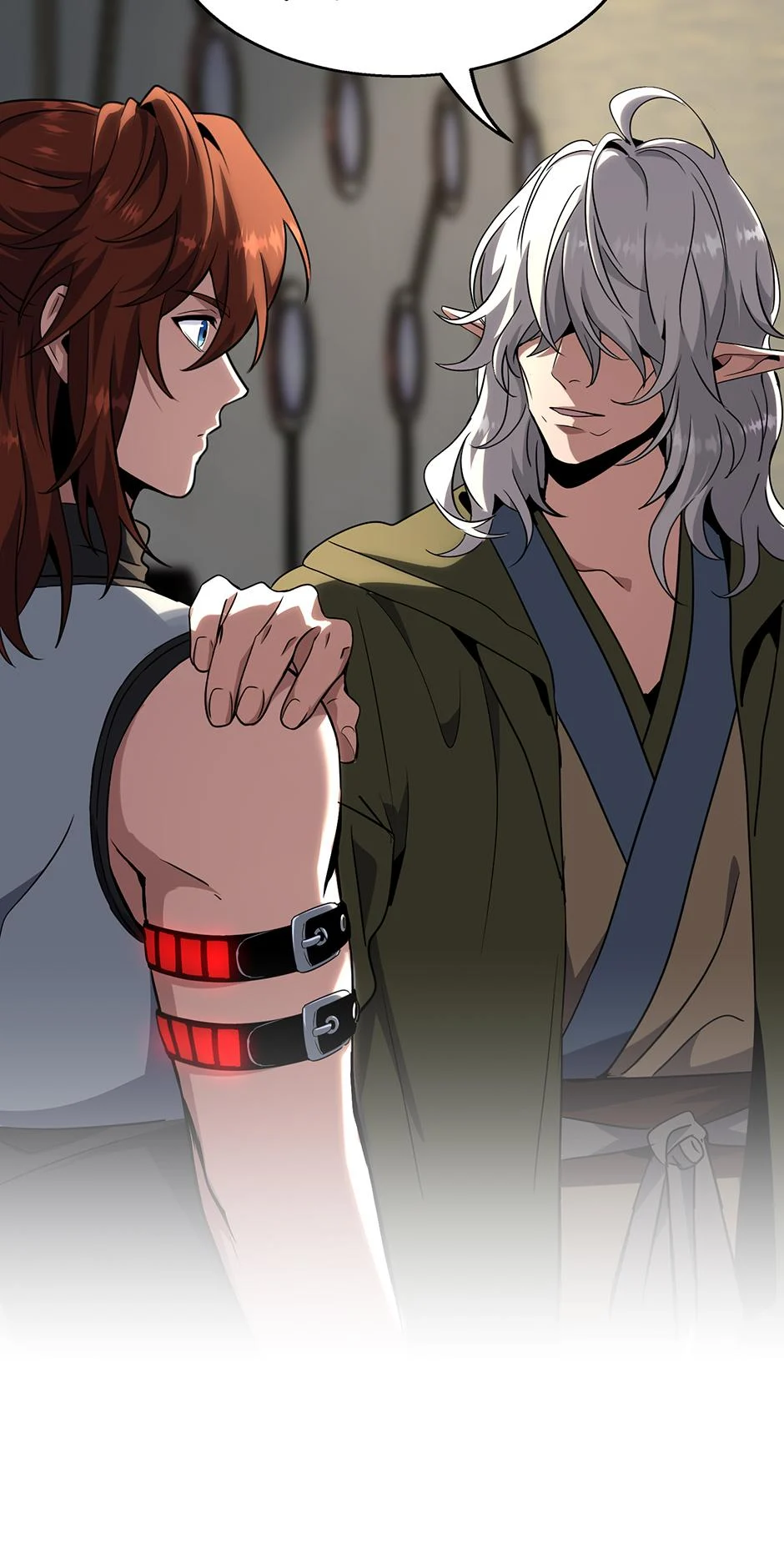 Page 55 of Chapter 219