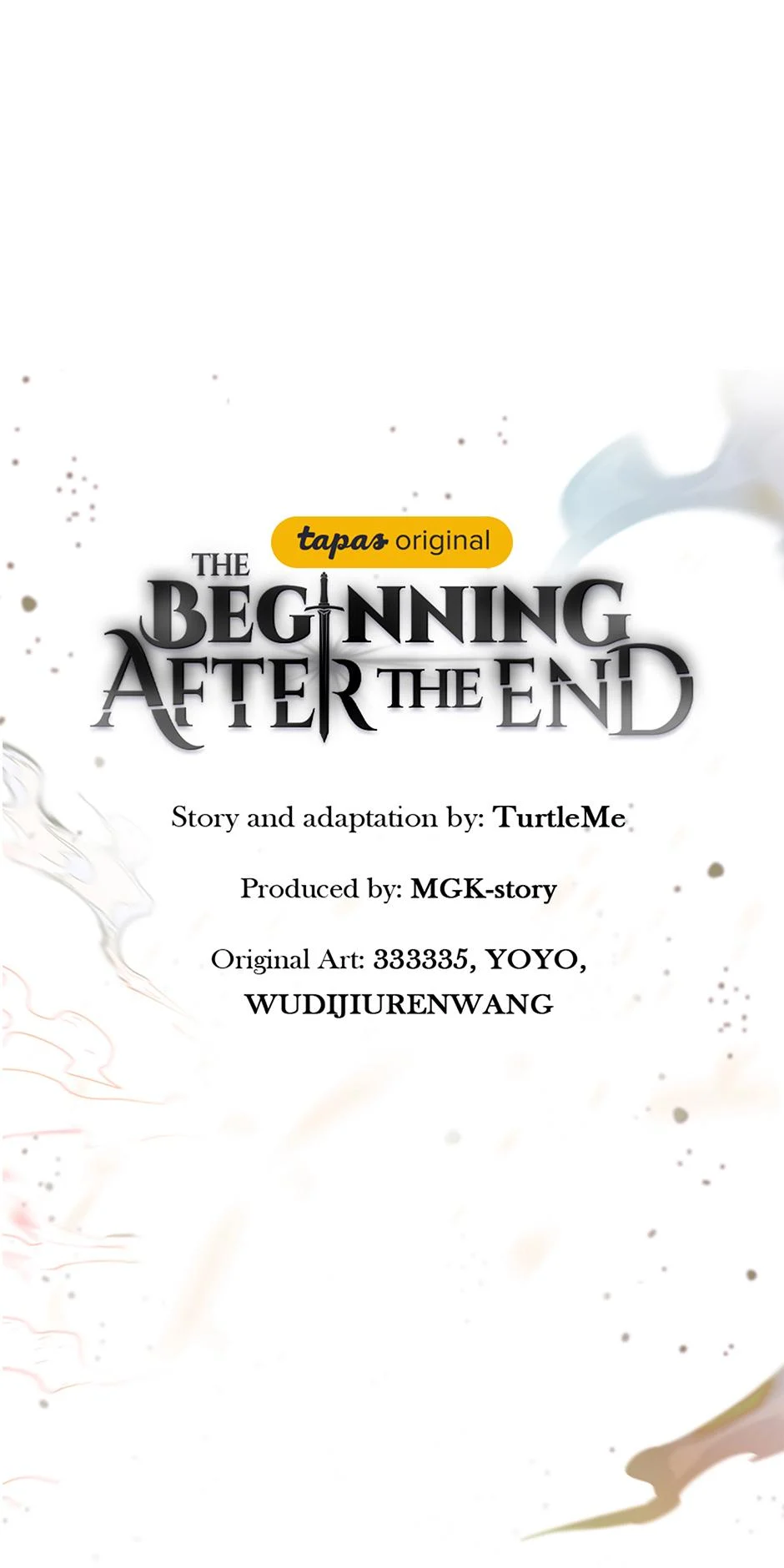 Page 56 of Chapter 219