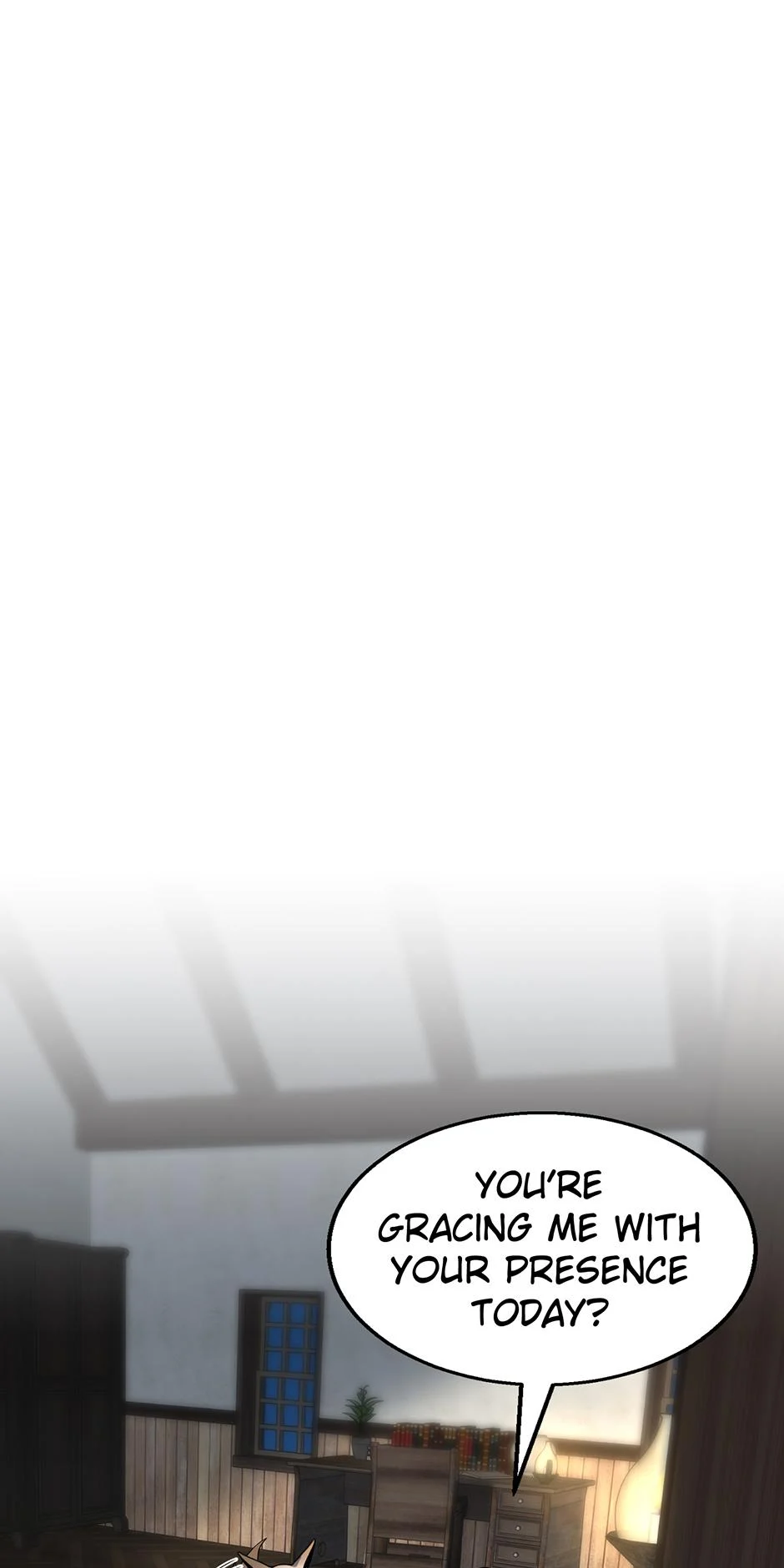 Page 57 of Chapter 219