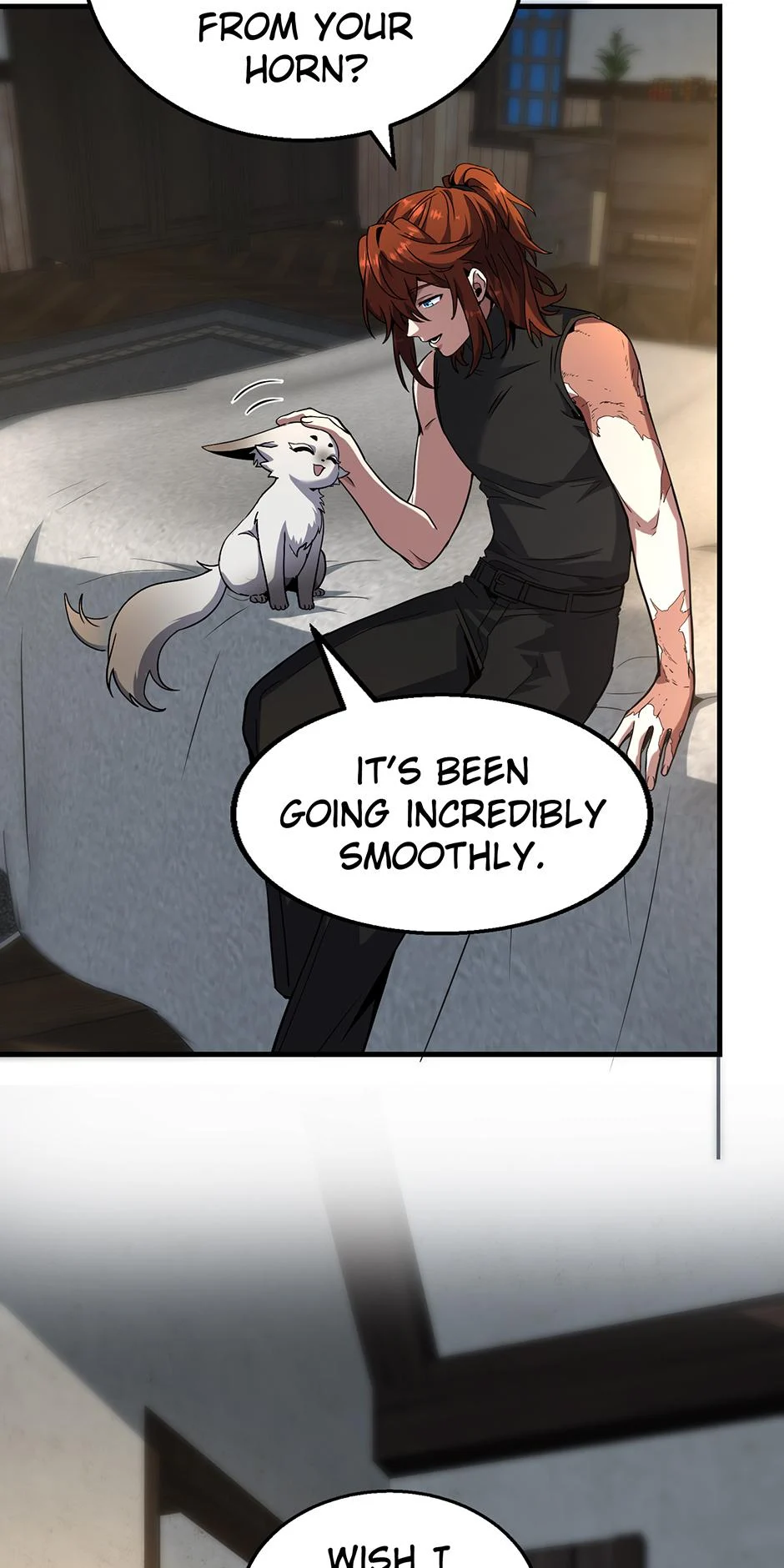 Page 59 of Chapter 219