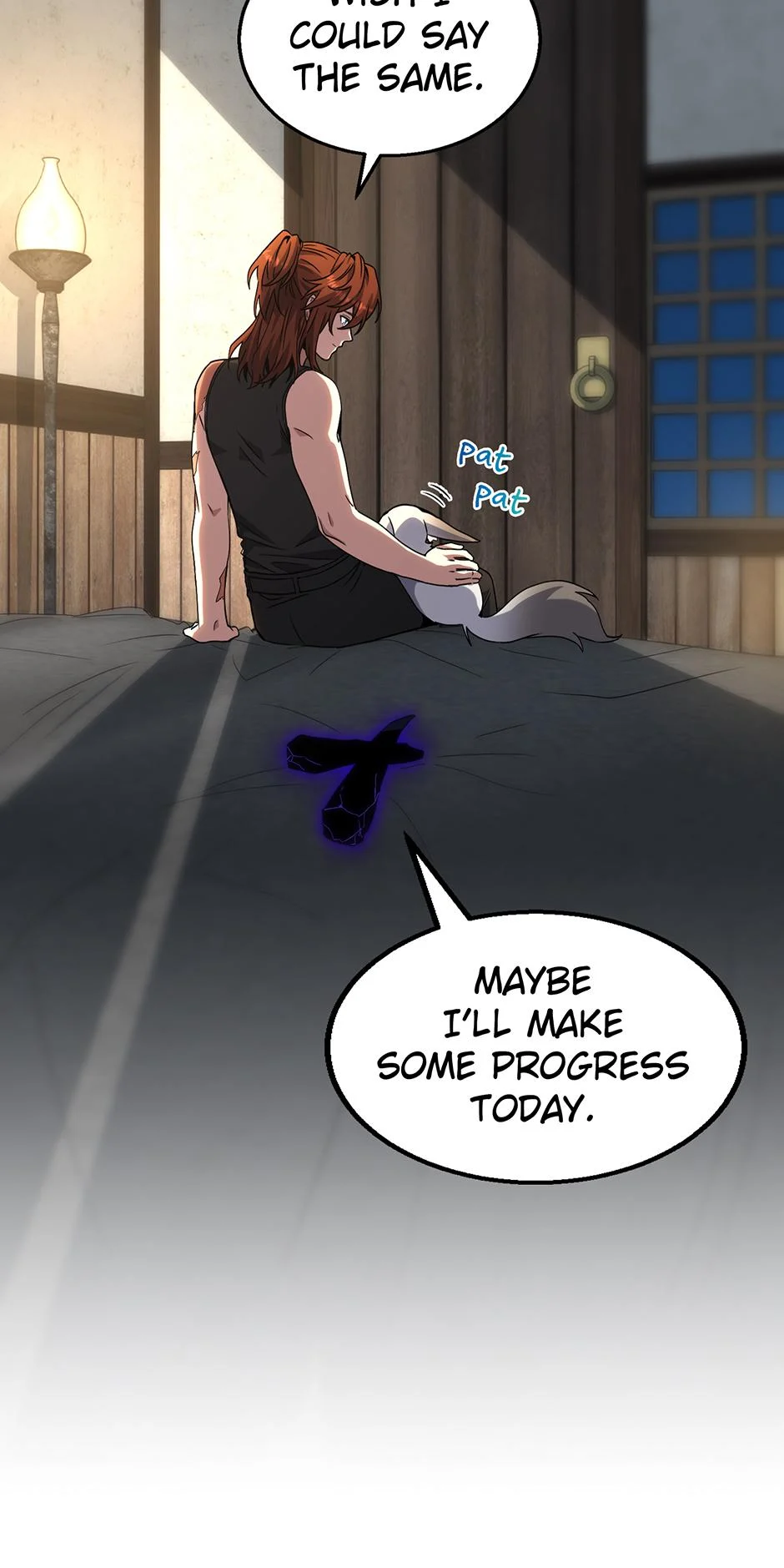 Page 60 of Chapter 219