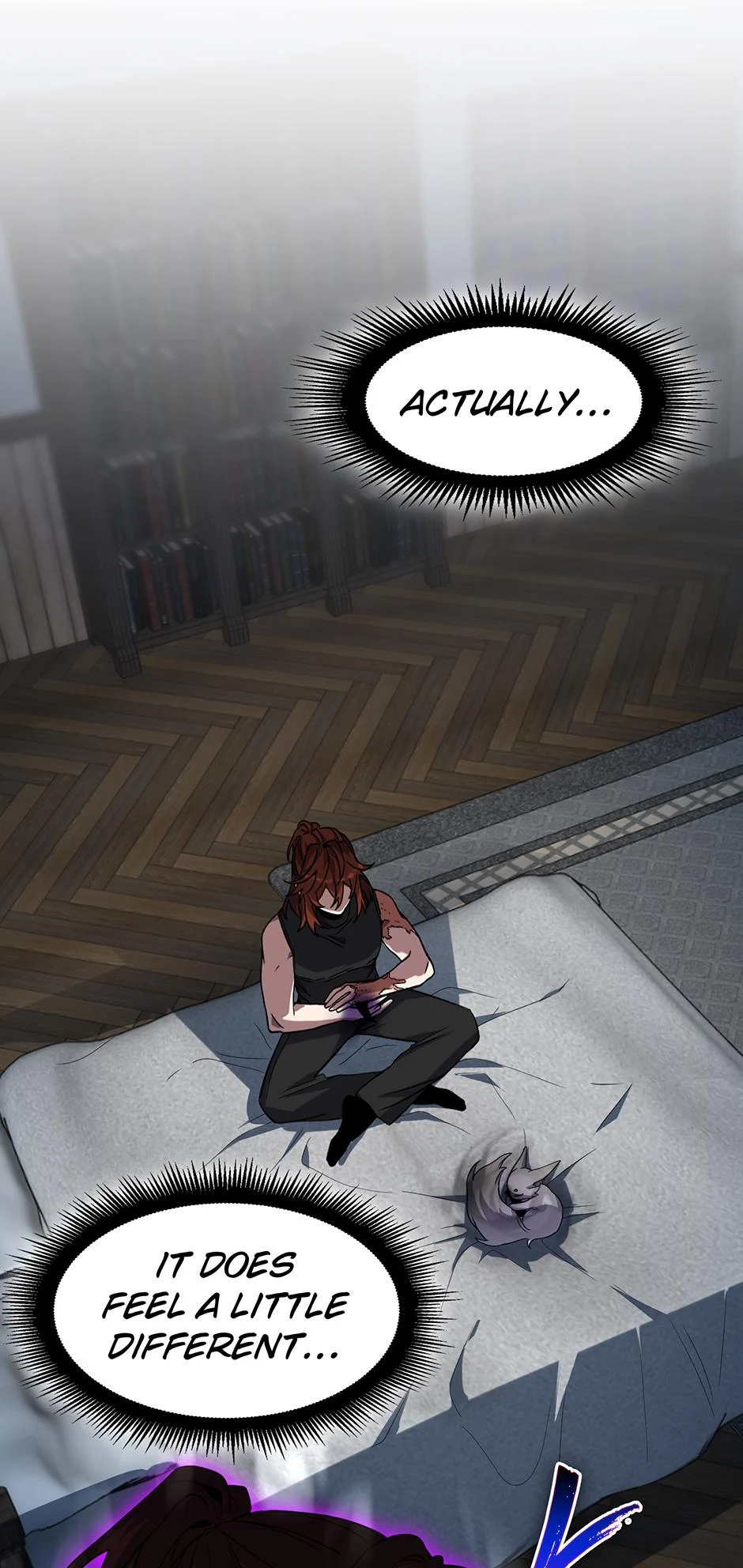 Page 61 of Chapter 219