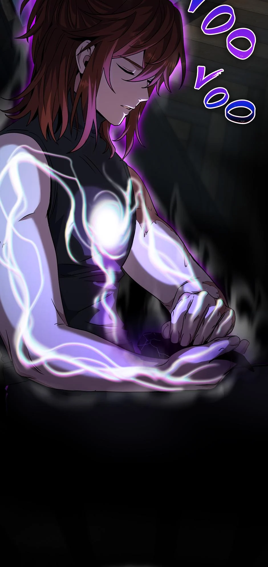Page 62 of Chapter 219