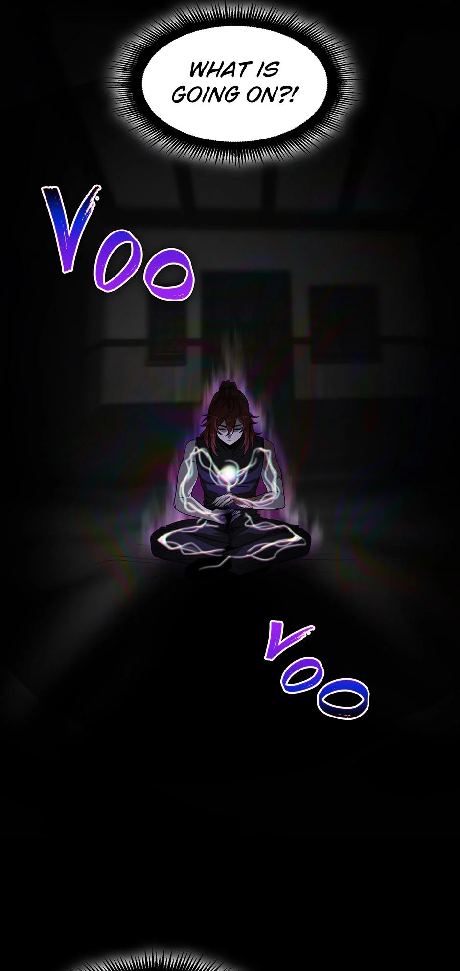 Page 63 of Chapter 219
