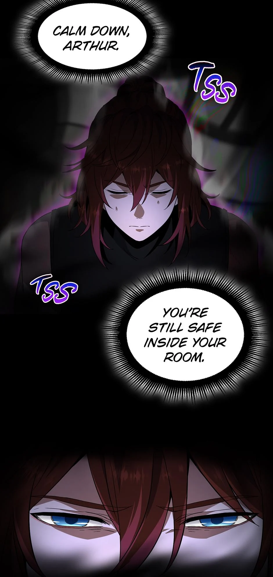 Page 64 of Chapter 219