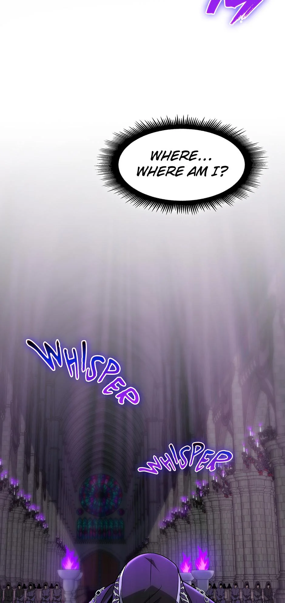 Page 66 of Chapter 219