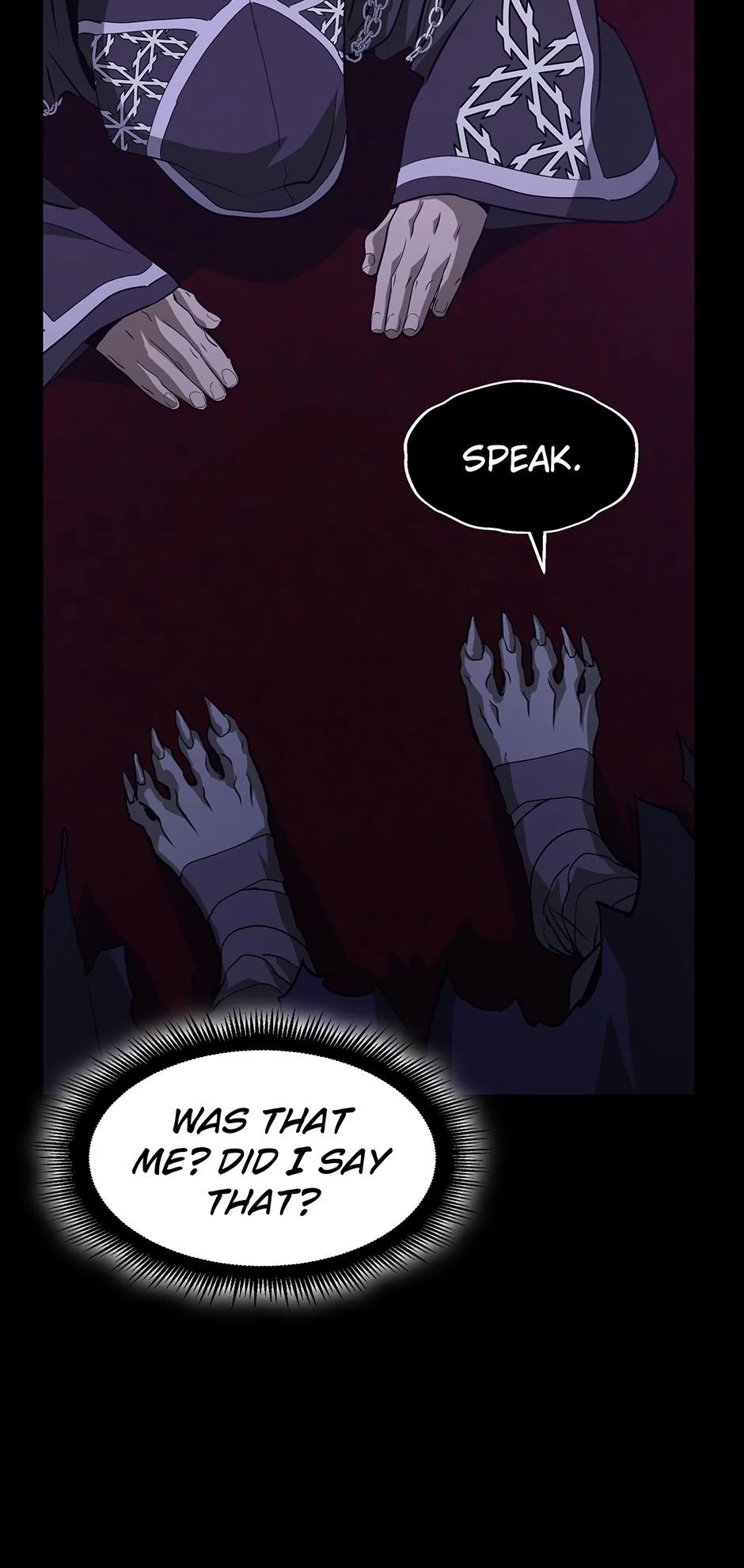 Page 68 of Chapter 219