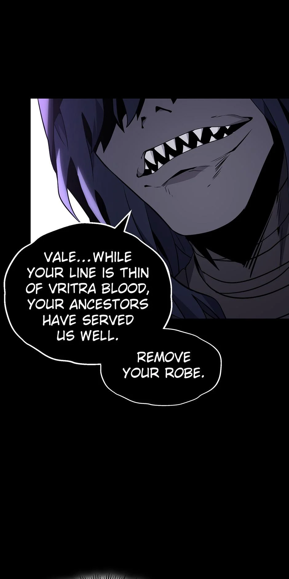 Page 70 of Chapter 219