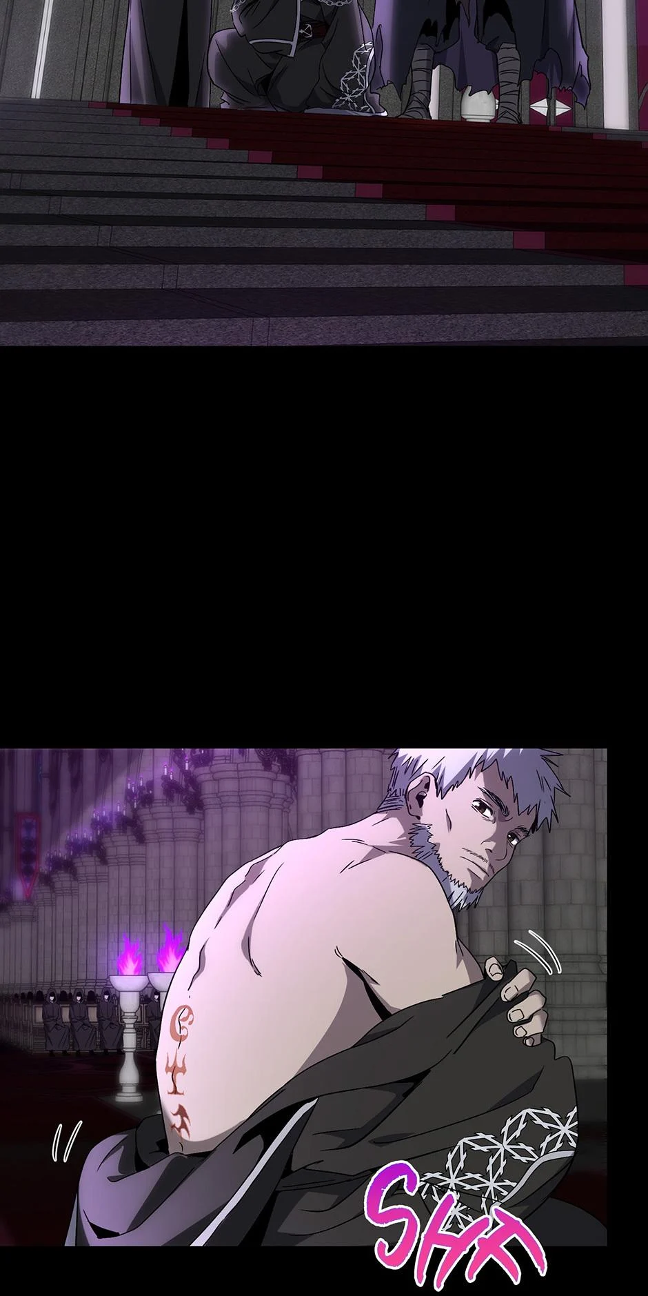 Page 72 of Chapter 219