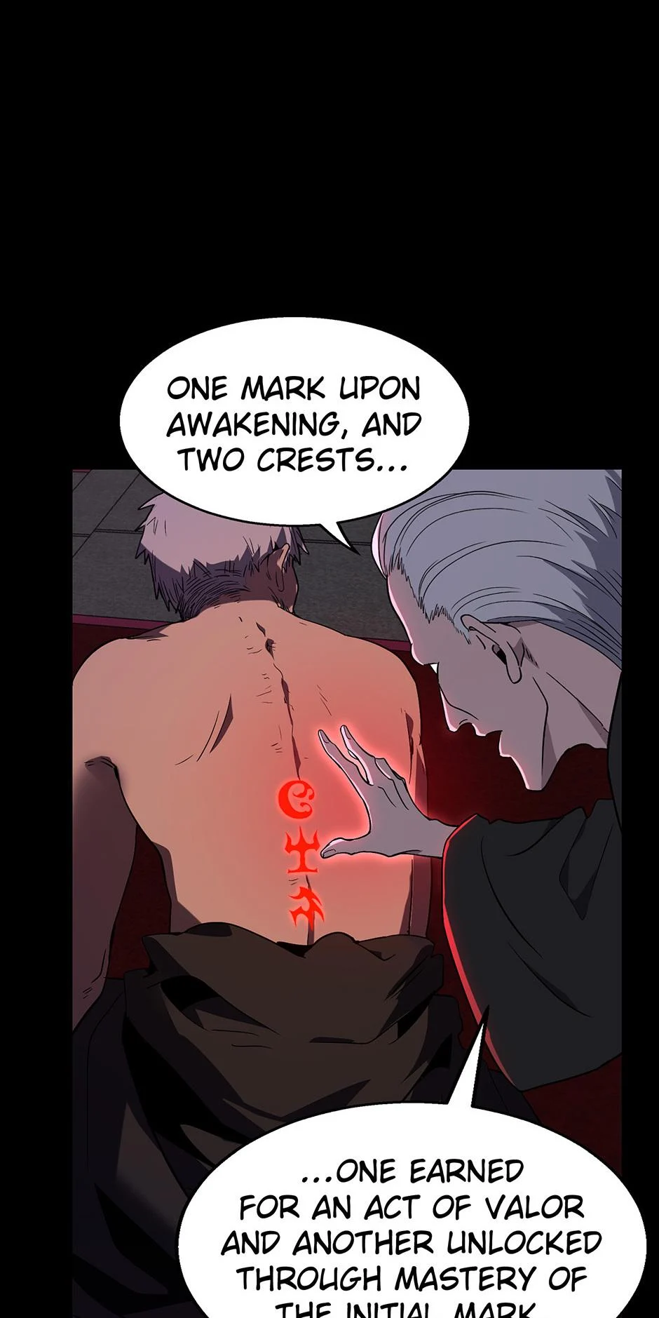 Page 73 of Chapter 219