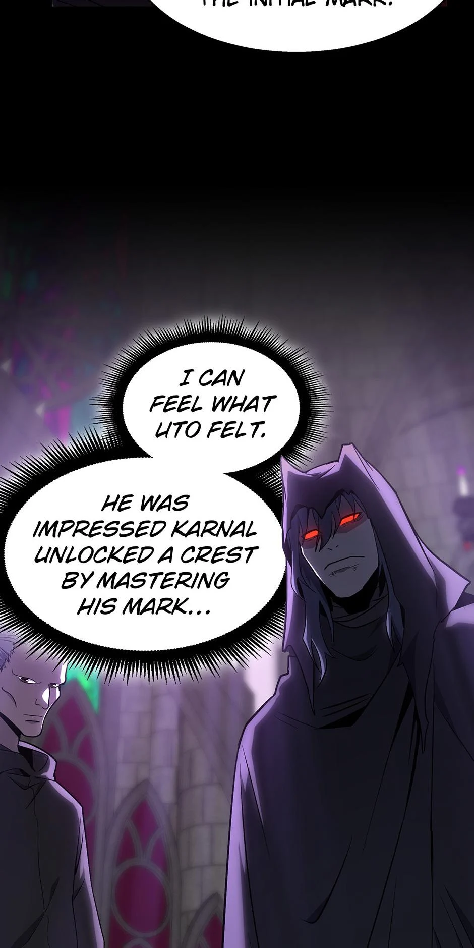 Page 74 of Chapter 219