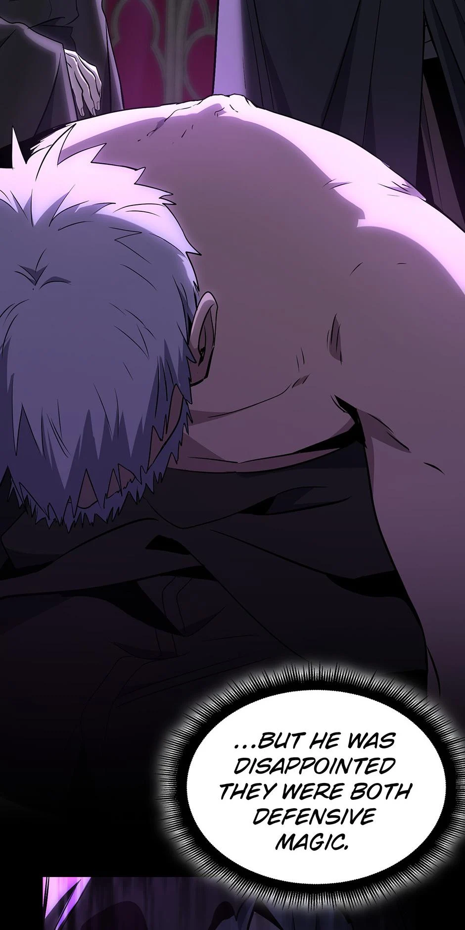 Page 75 of Chapter 219
