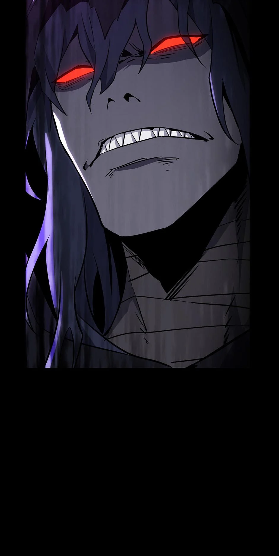 Page 76 of Chapter 219