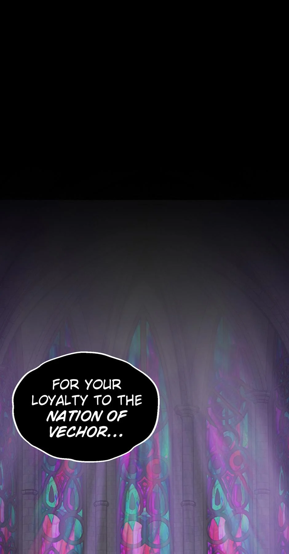 Page 77 of Chapter 219