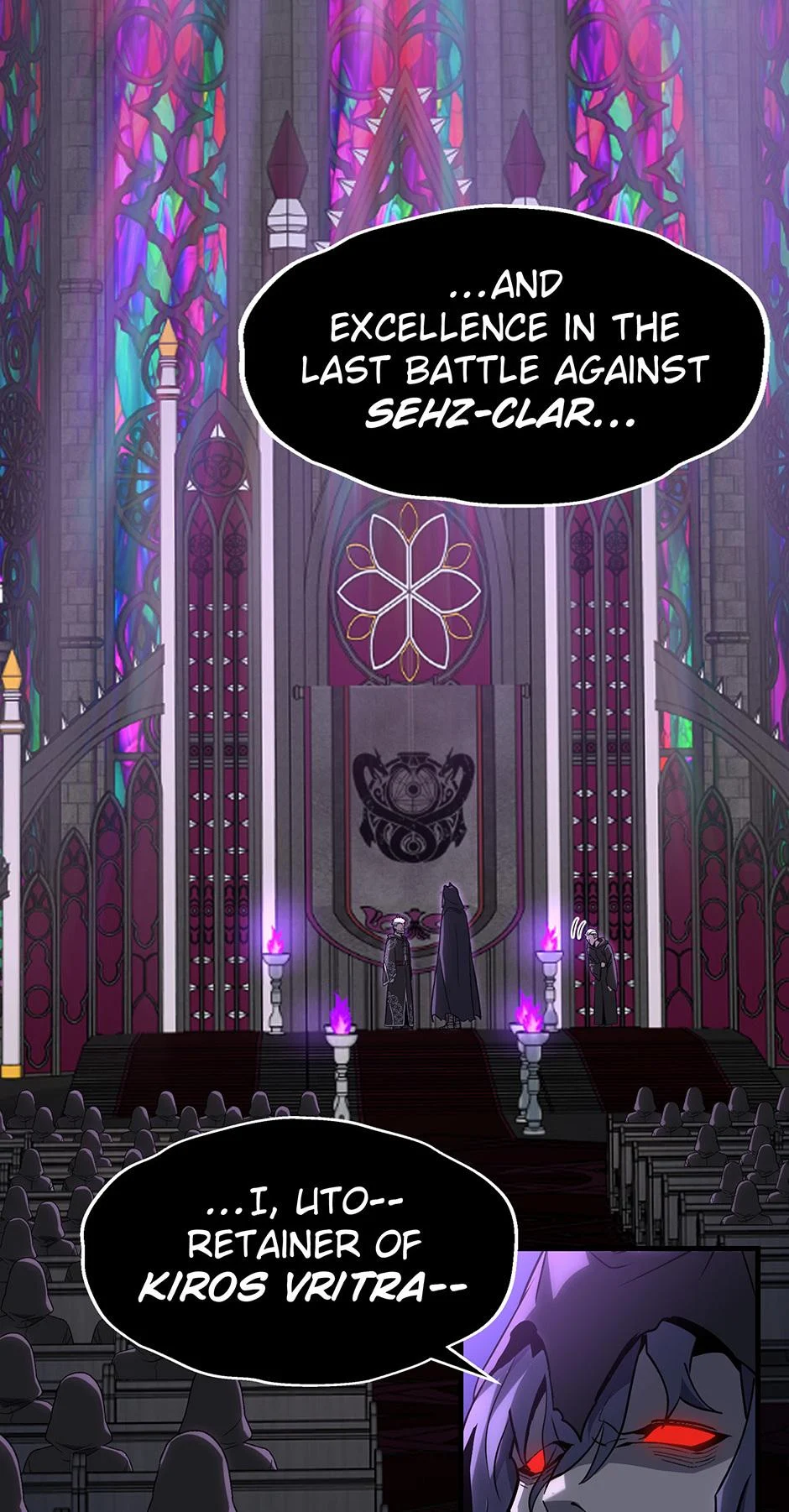 Page 78 of Chapter 219
