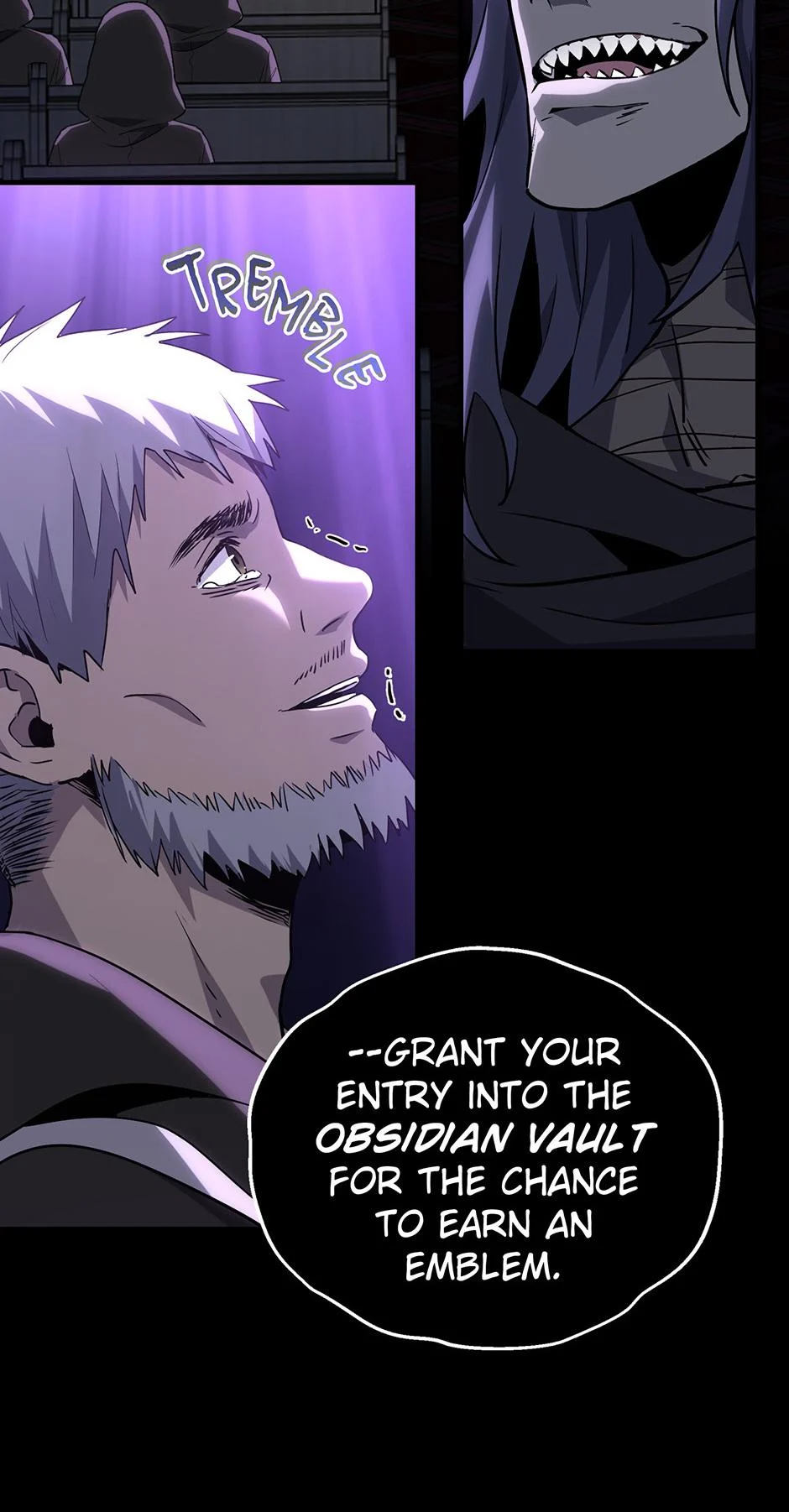 Page 79 of Chapter 219