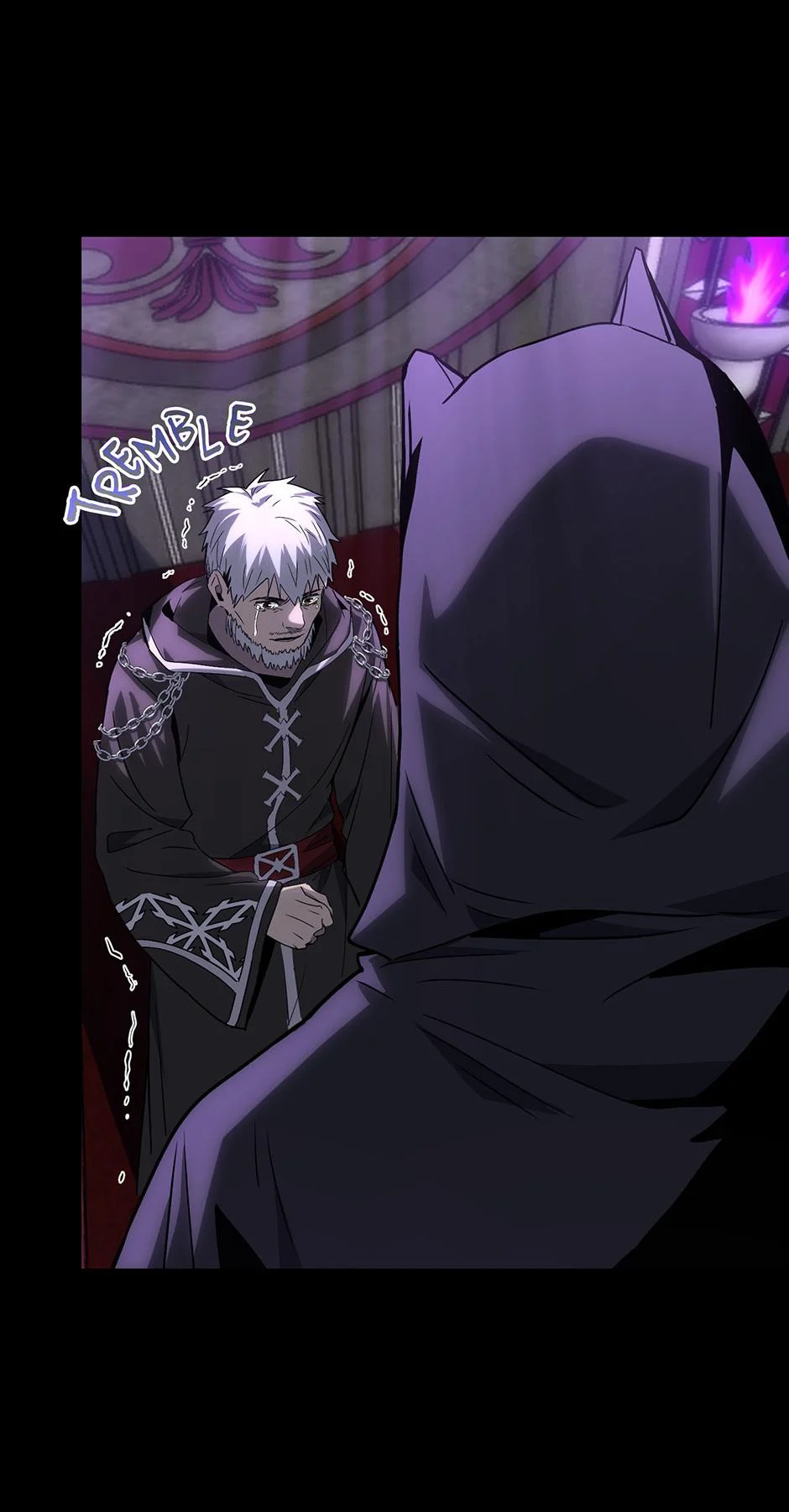 Page 80 of Chapter 219