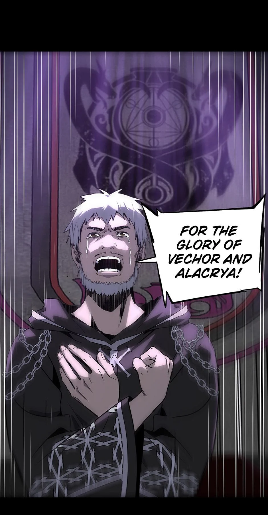 Page 81 of Chapter 219