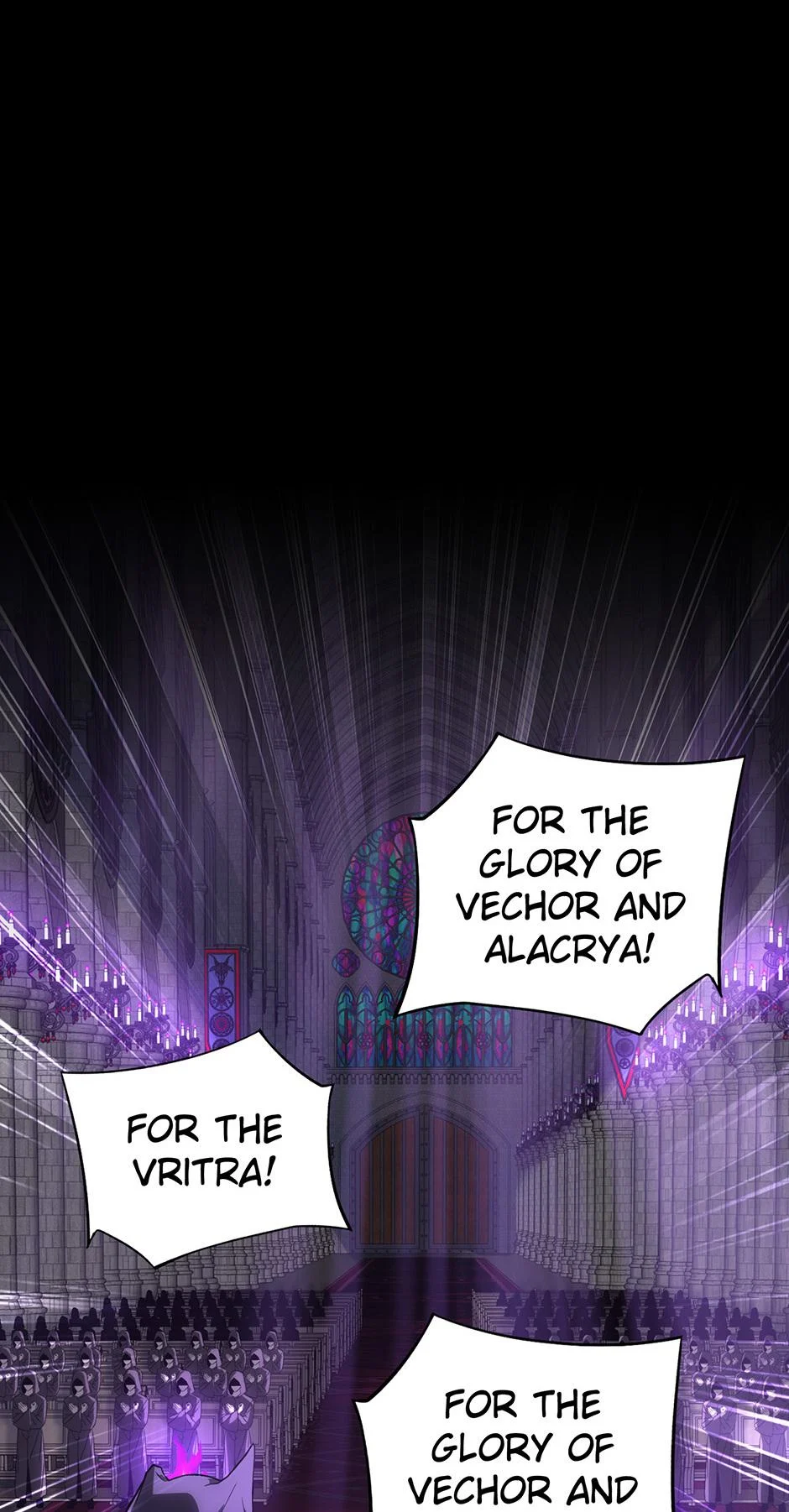 Page 82 of Chapter 219
