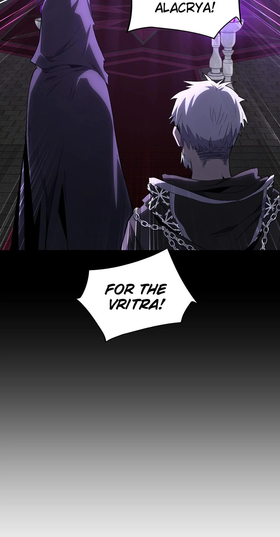 Page 83 of Chapter 219