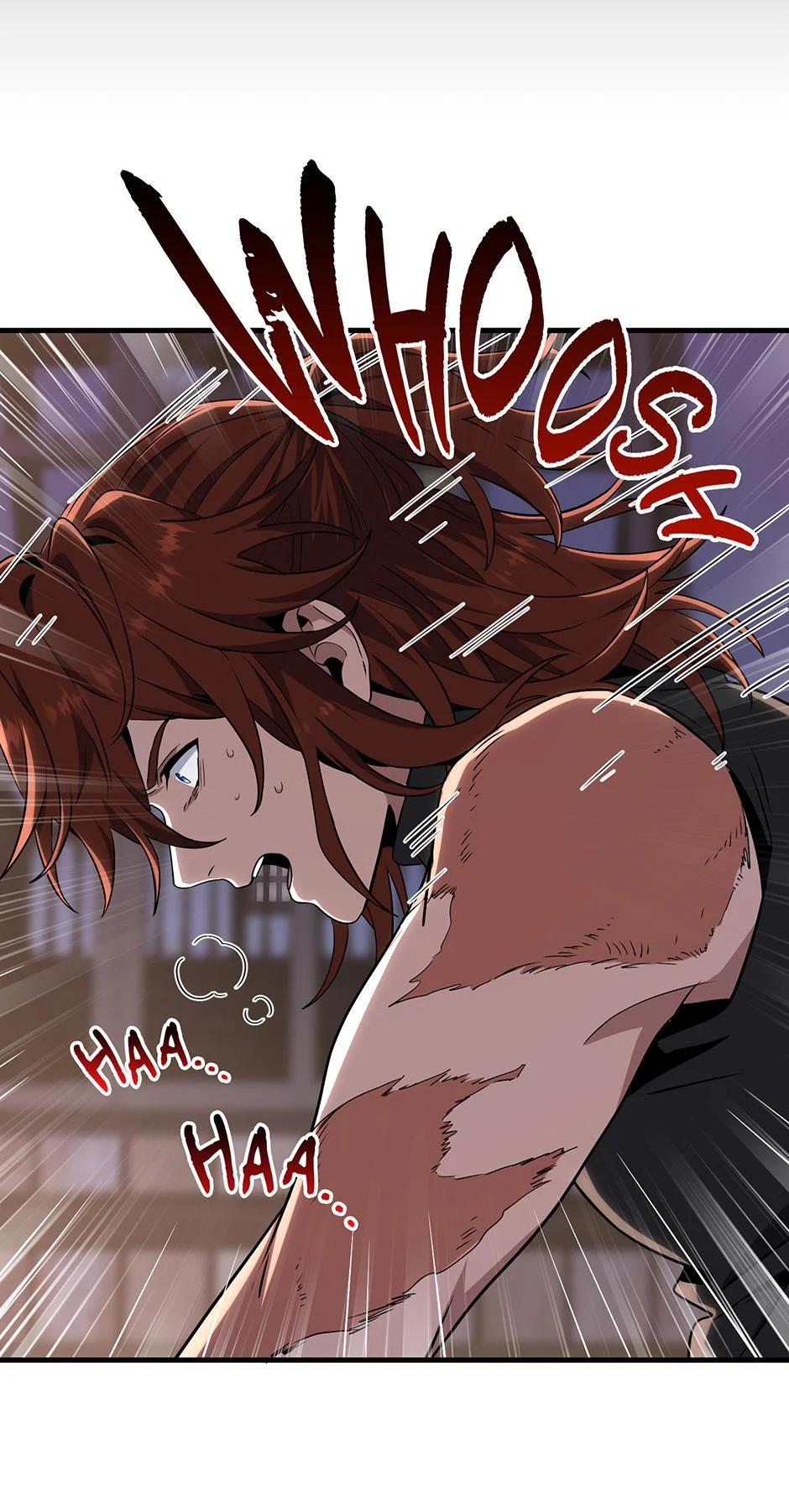 Page 84 of Chapter 219