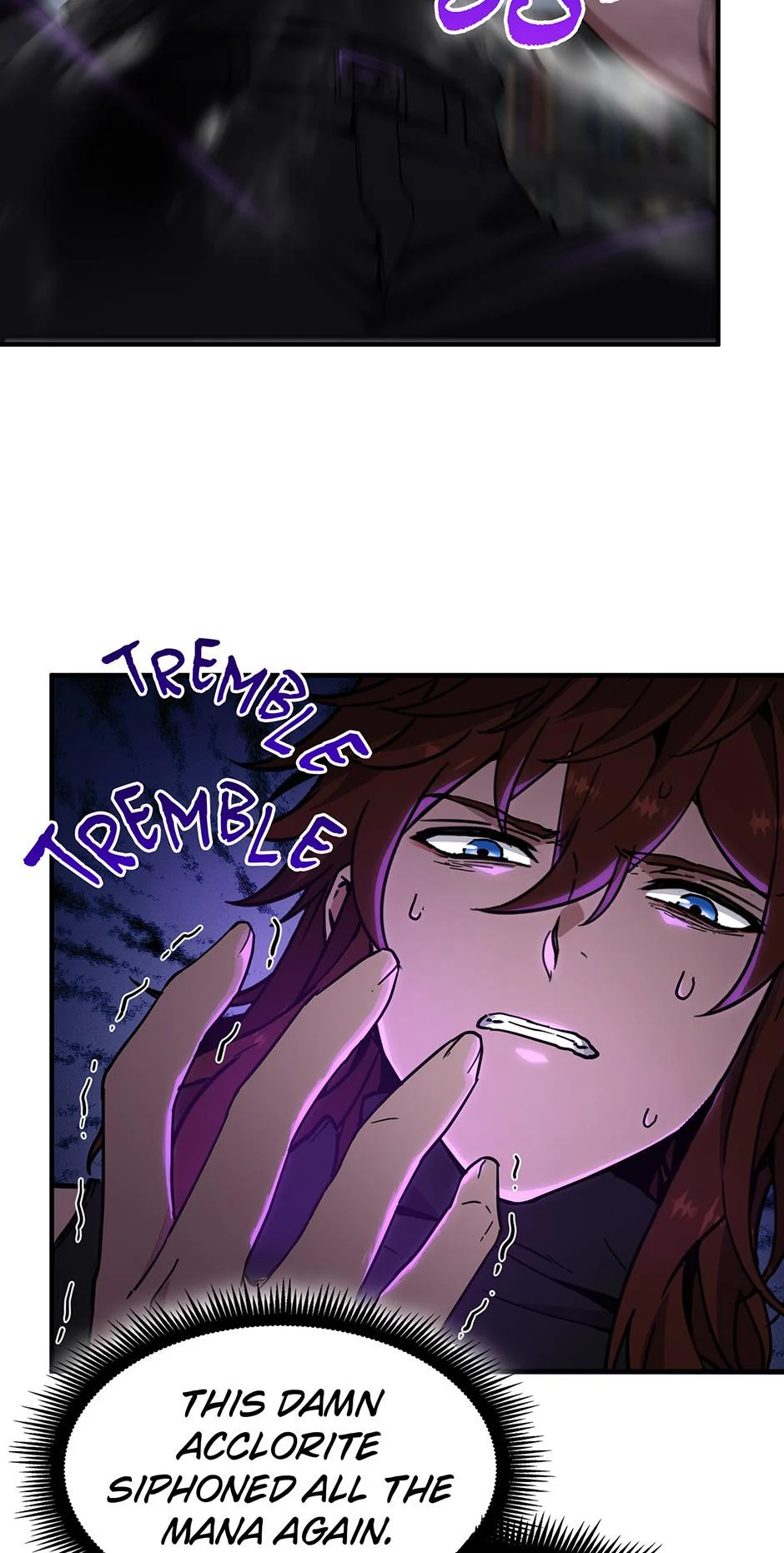 Page 86 of Chapter 219
