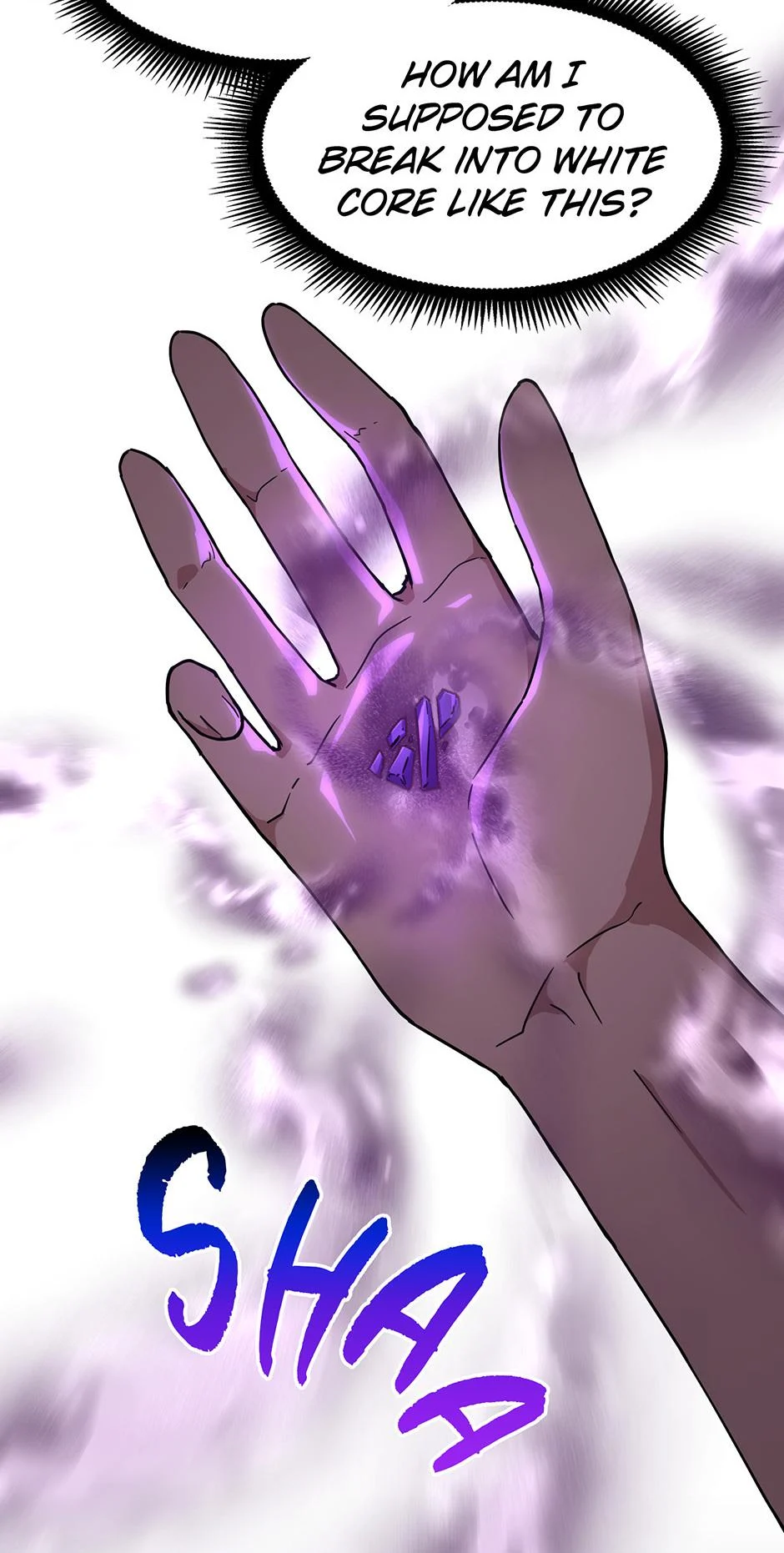 Page 87 of Chapter 219