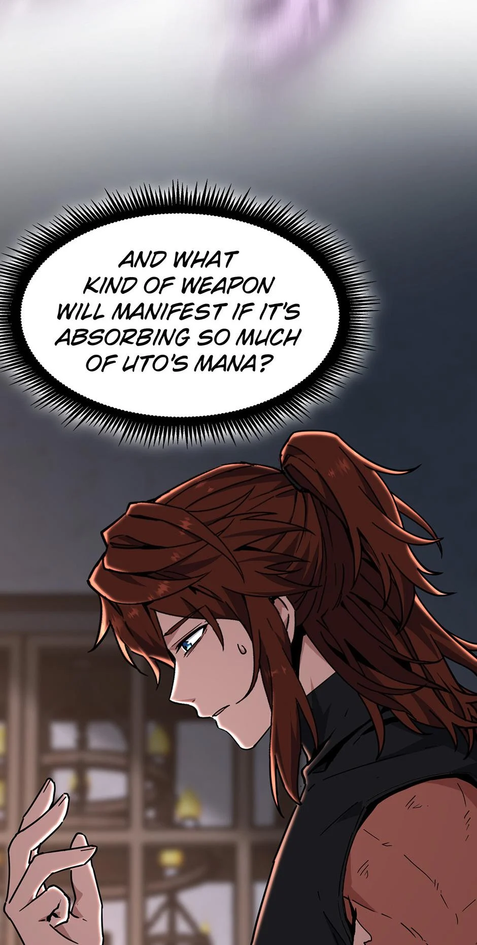 Page 88 of Chapter 219