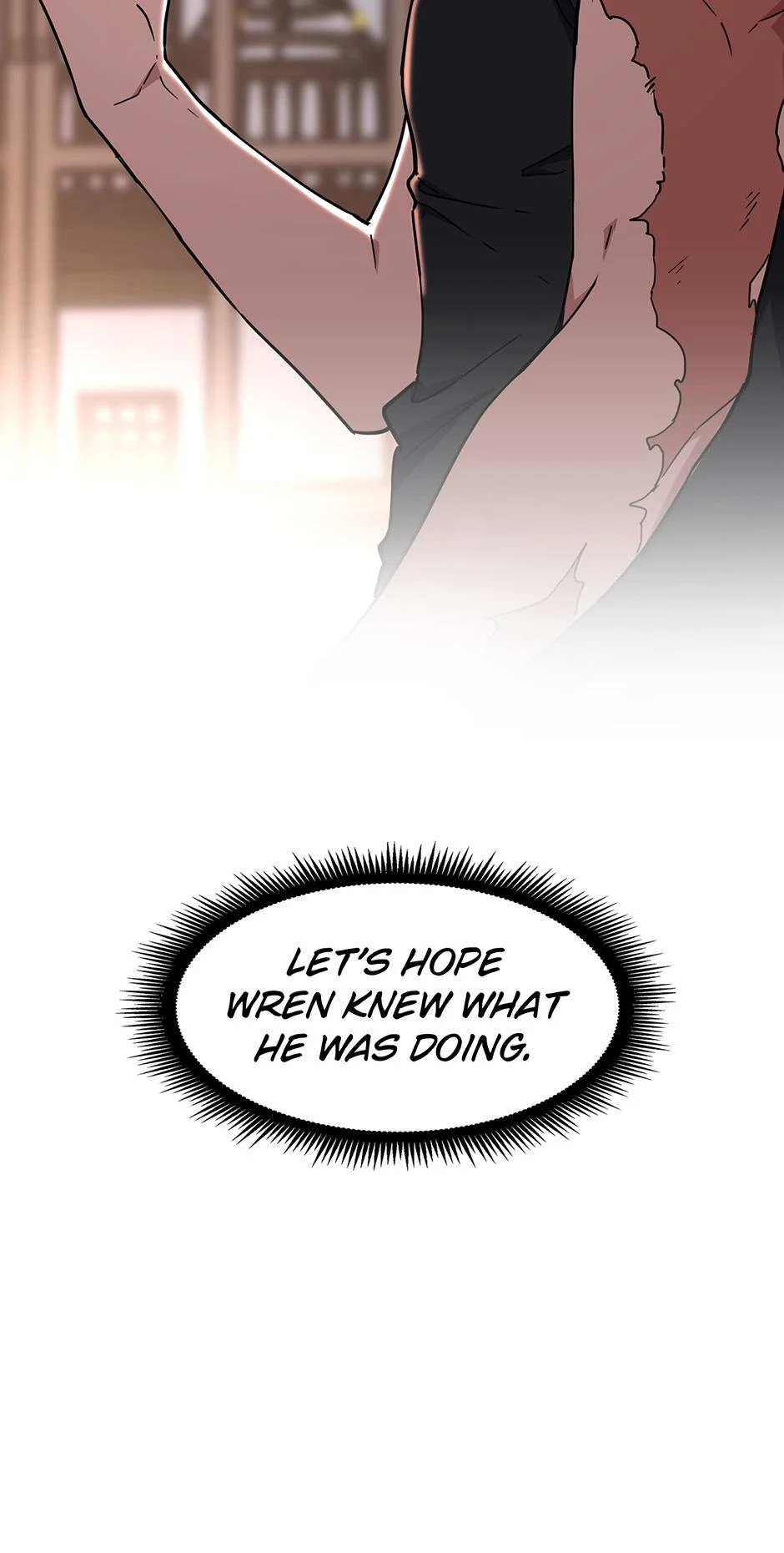 Page 89 of Chapter 219