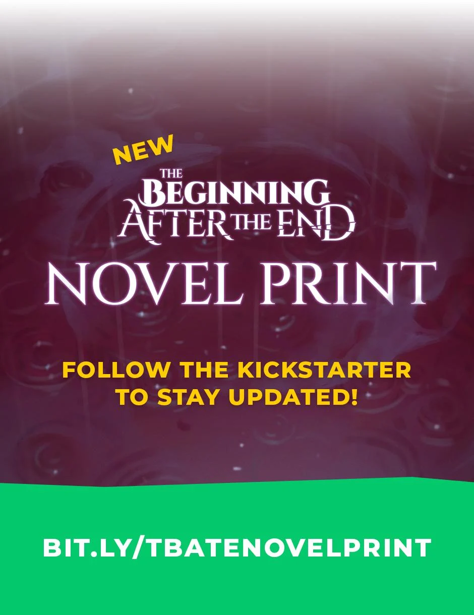 Page 91 of Chapter 219