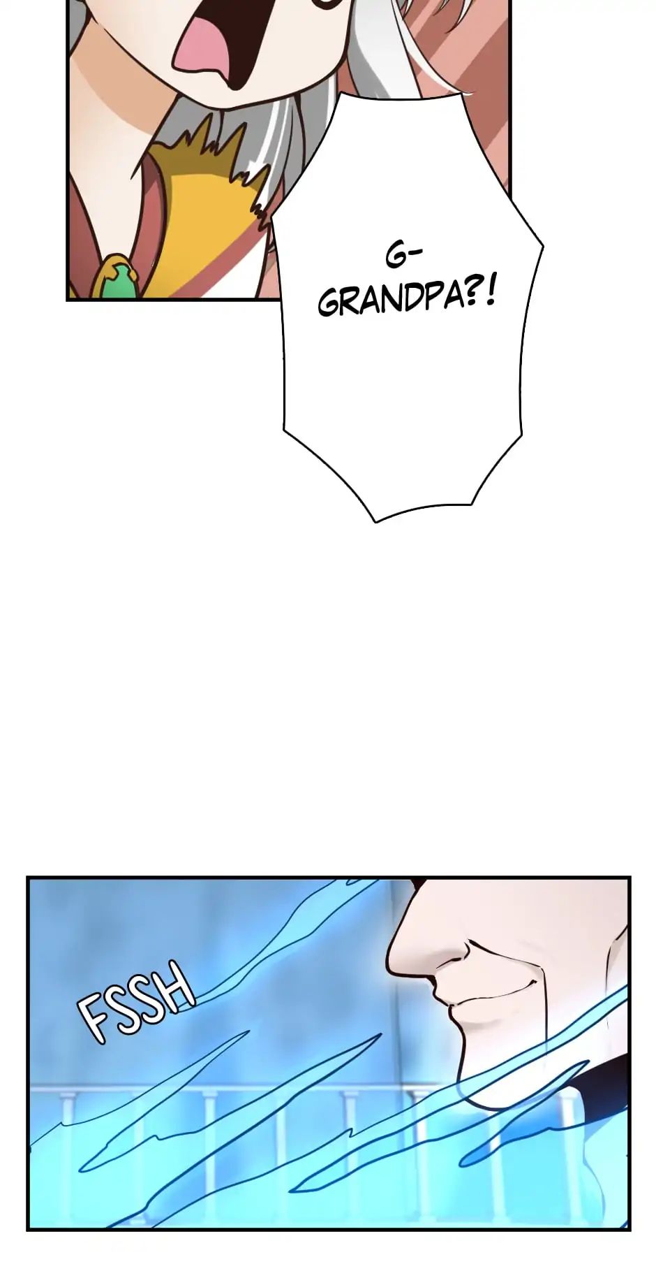 Page 3 of Chapter 22